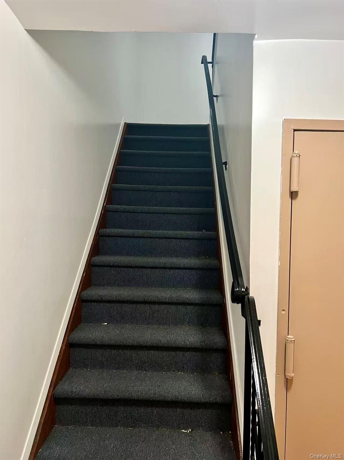 #5 photo, 1009 166th Street, Beechhurst , NY 11357