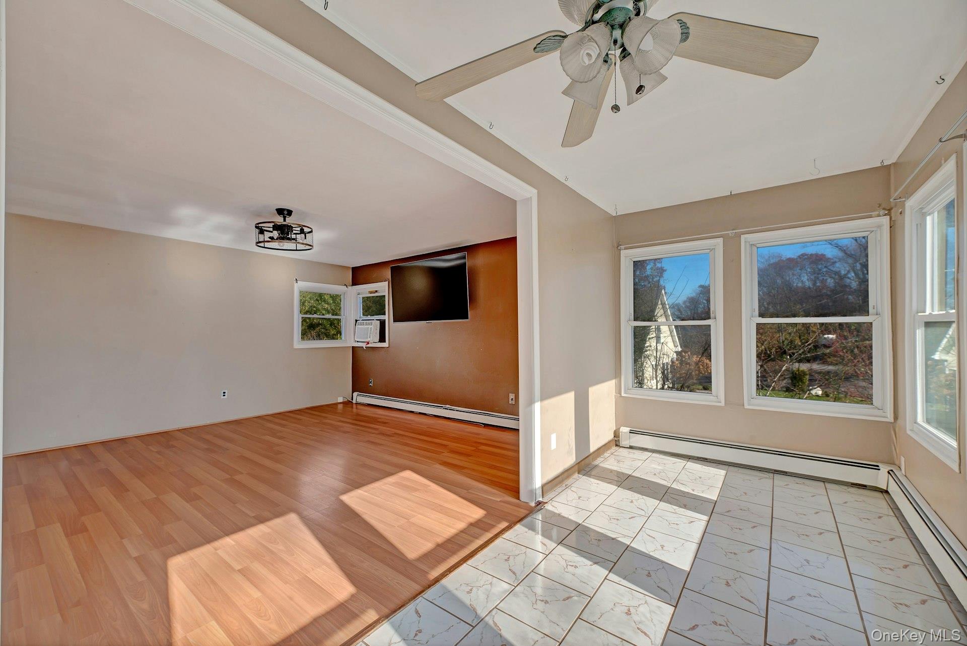 #10 photo, 3 Hazel Road, Rocky Point , NY 11778