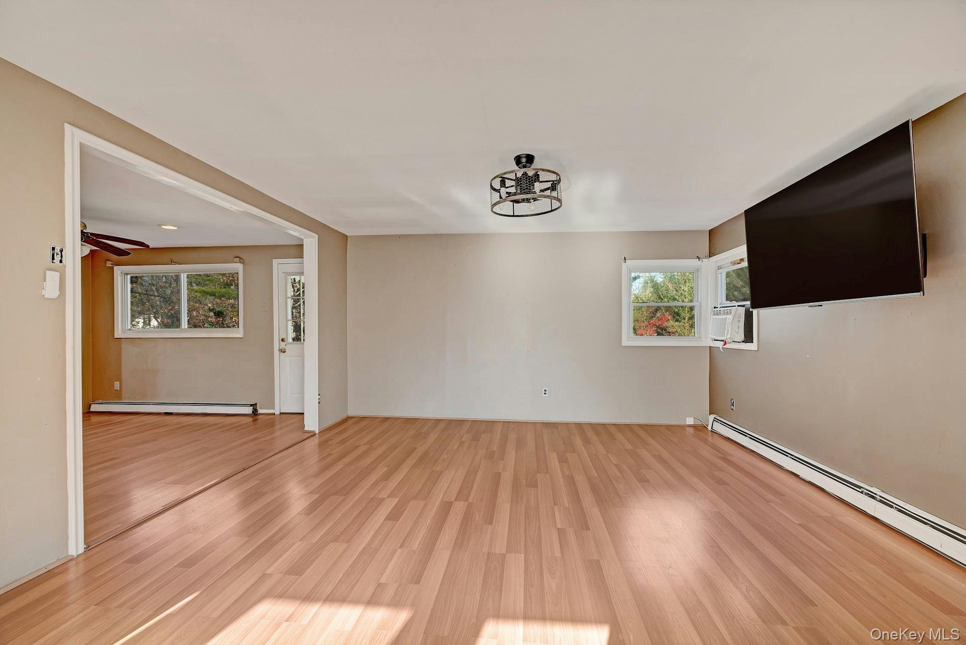 #11 photo, 3 Hazel Road, Rocky Point , NY 11778