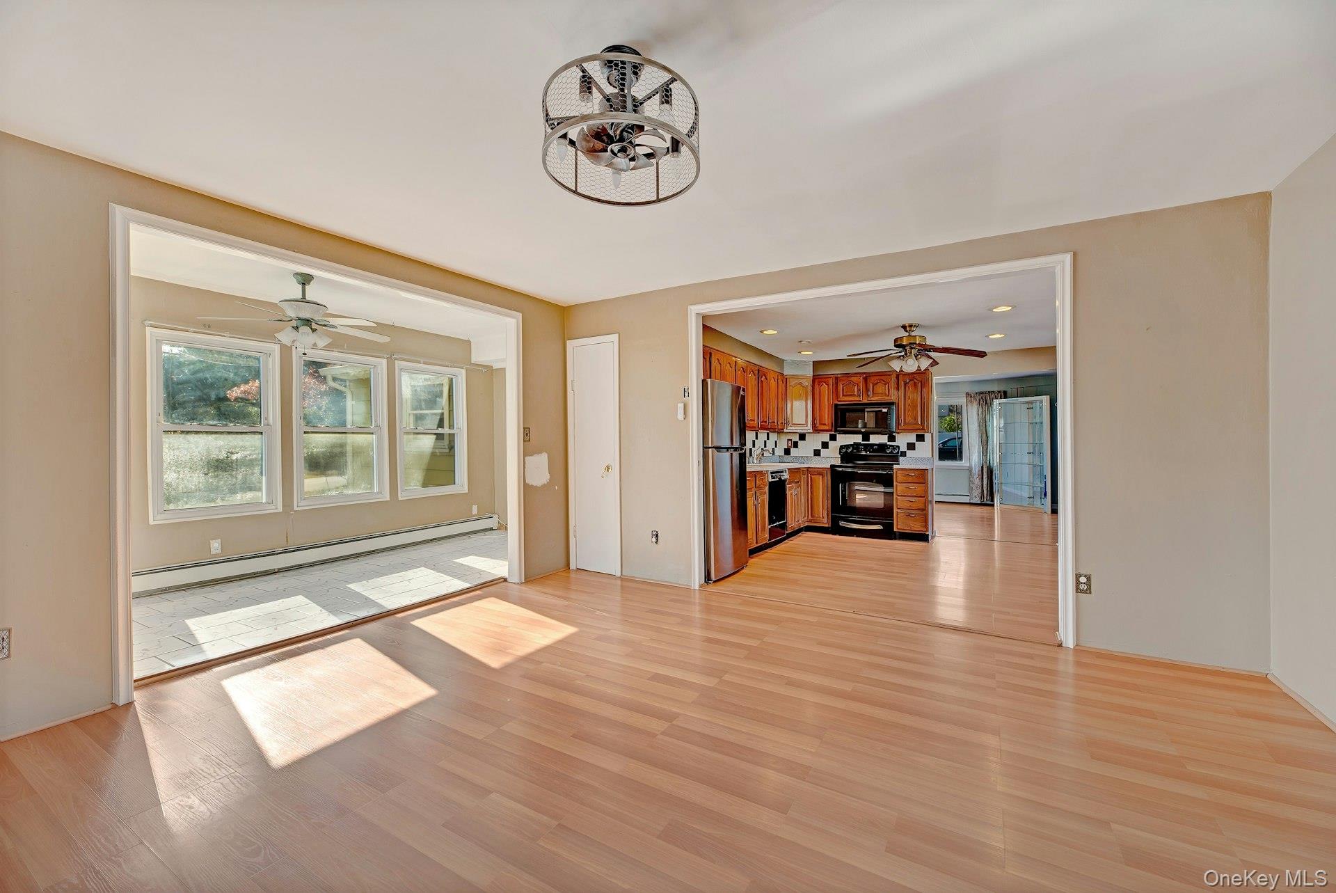 #12 photo, 3 Hazel Road, Rocky Point , NY 11778