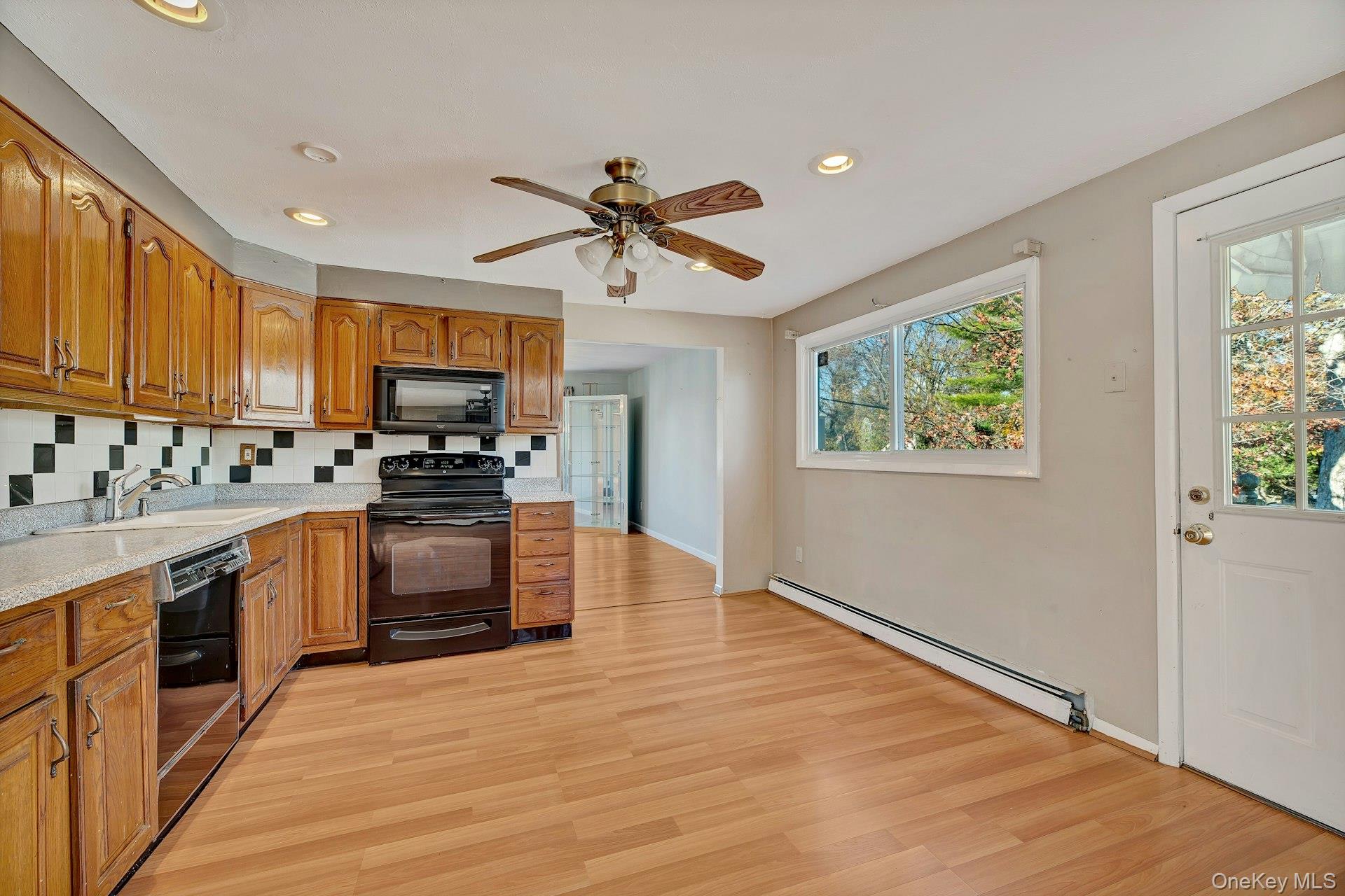 #13 photo, 3 Hazel Road, Rocky Point , NY 11778