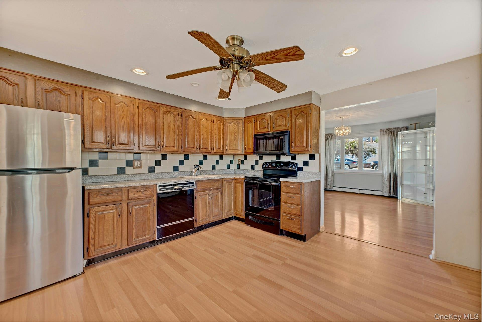 #14 photo, 3 Hazel Road, Rocky Point , NY 11778