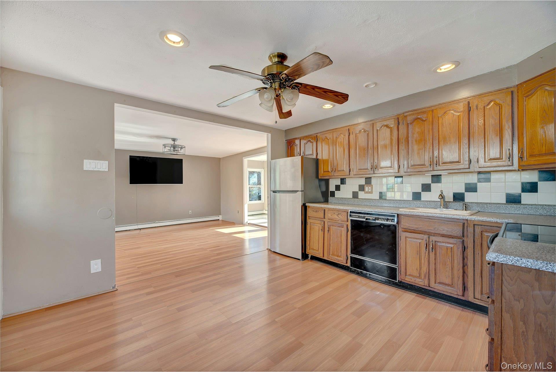 #15 photo, 3 Hazel Road, Rocky Point , NY 11778