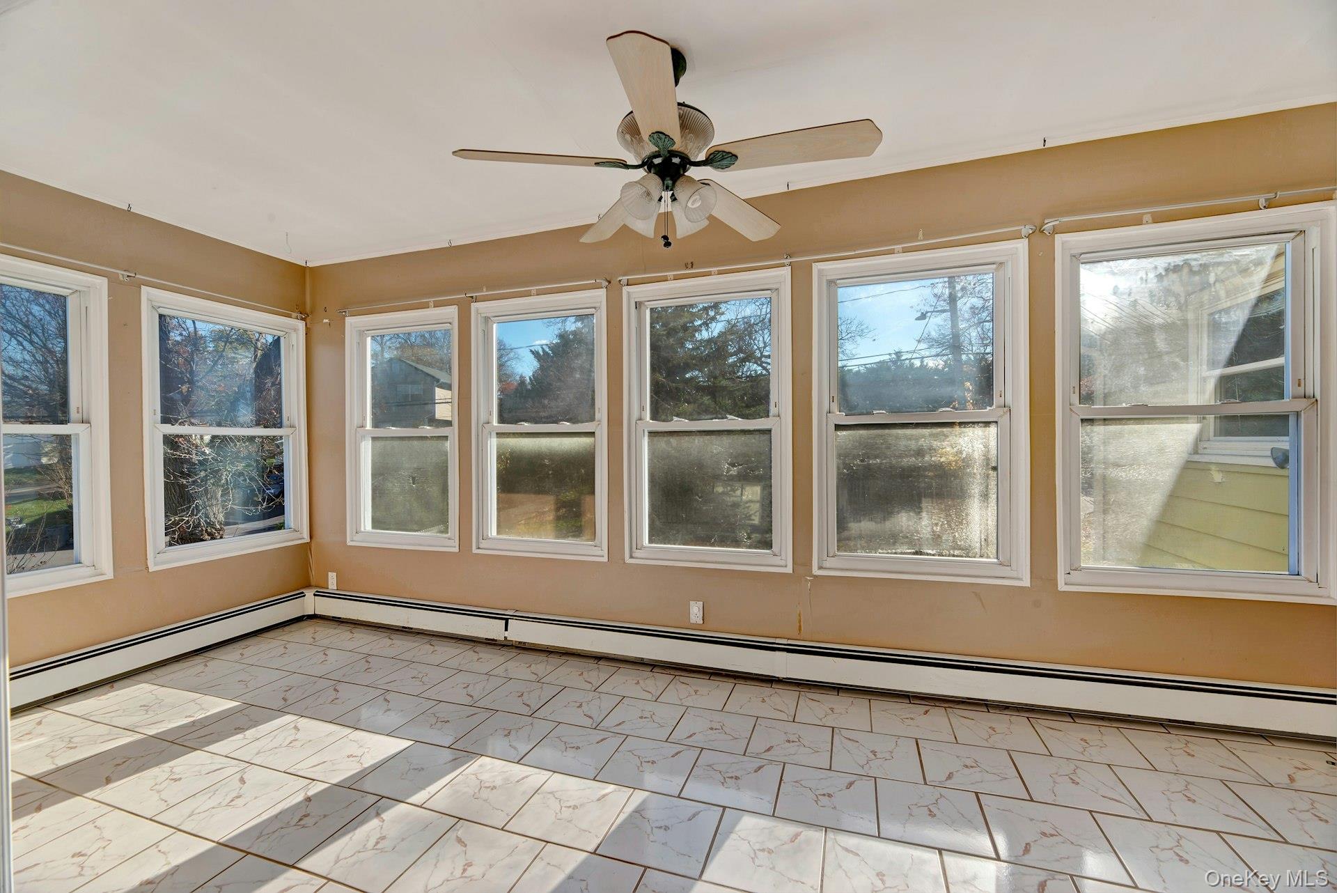 #16 photo, 3 Hazel Road, Rocky Point , NY 11778