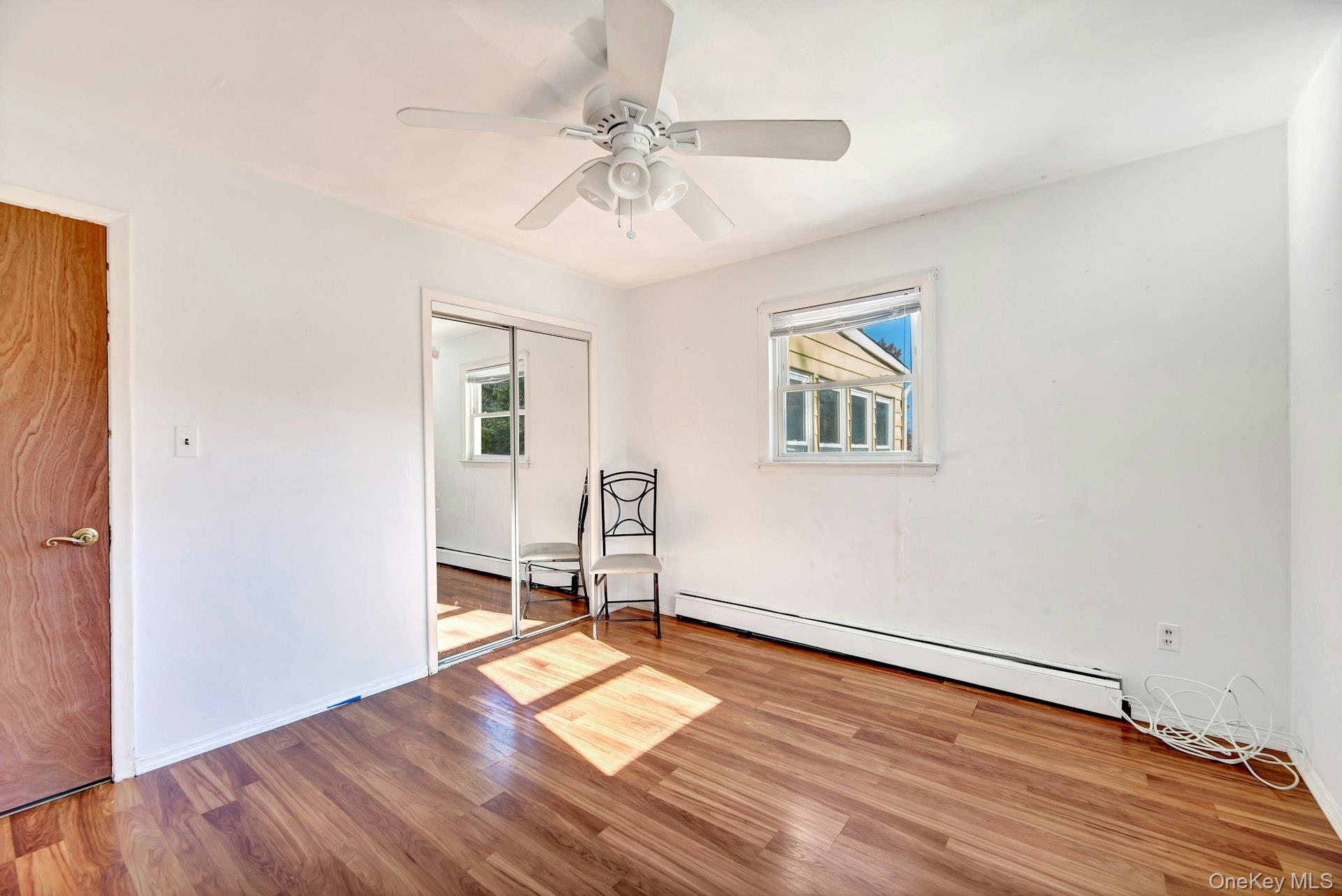 #18 photo, 3 Hazel Road, Rocky Point , NY 11778