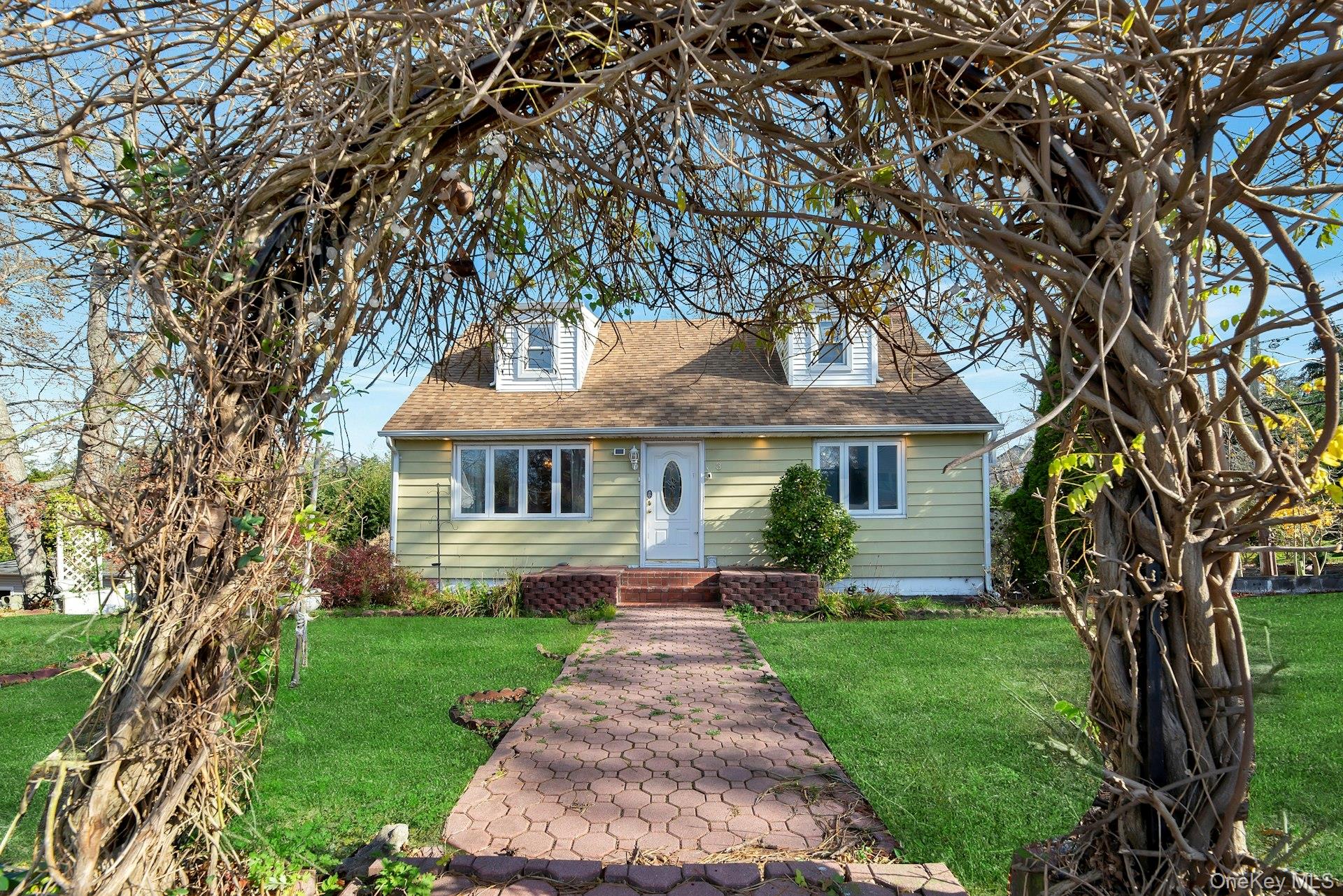 #2 photo, 3 Hazel Road, Rocky Point , NY 11778