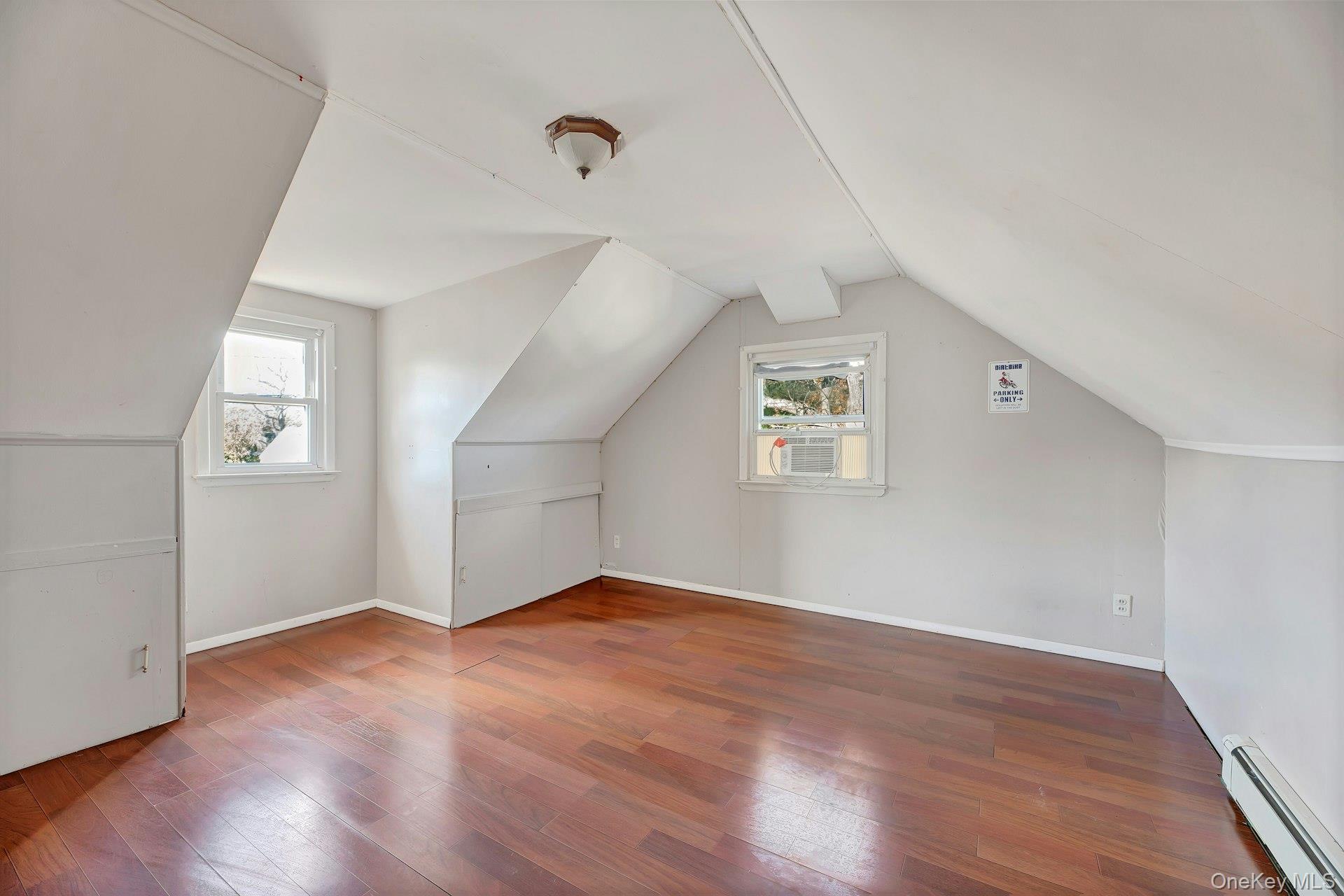 #20 photo, 3 Hazel Road, Rocky Point , NY 11778