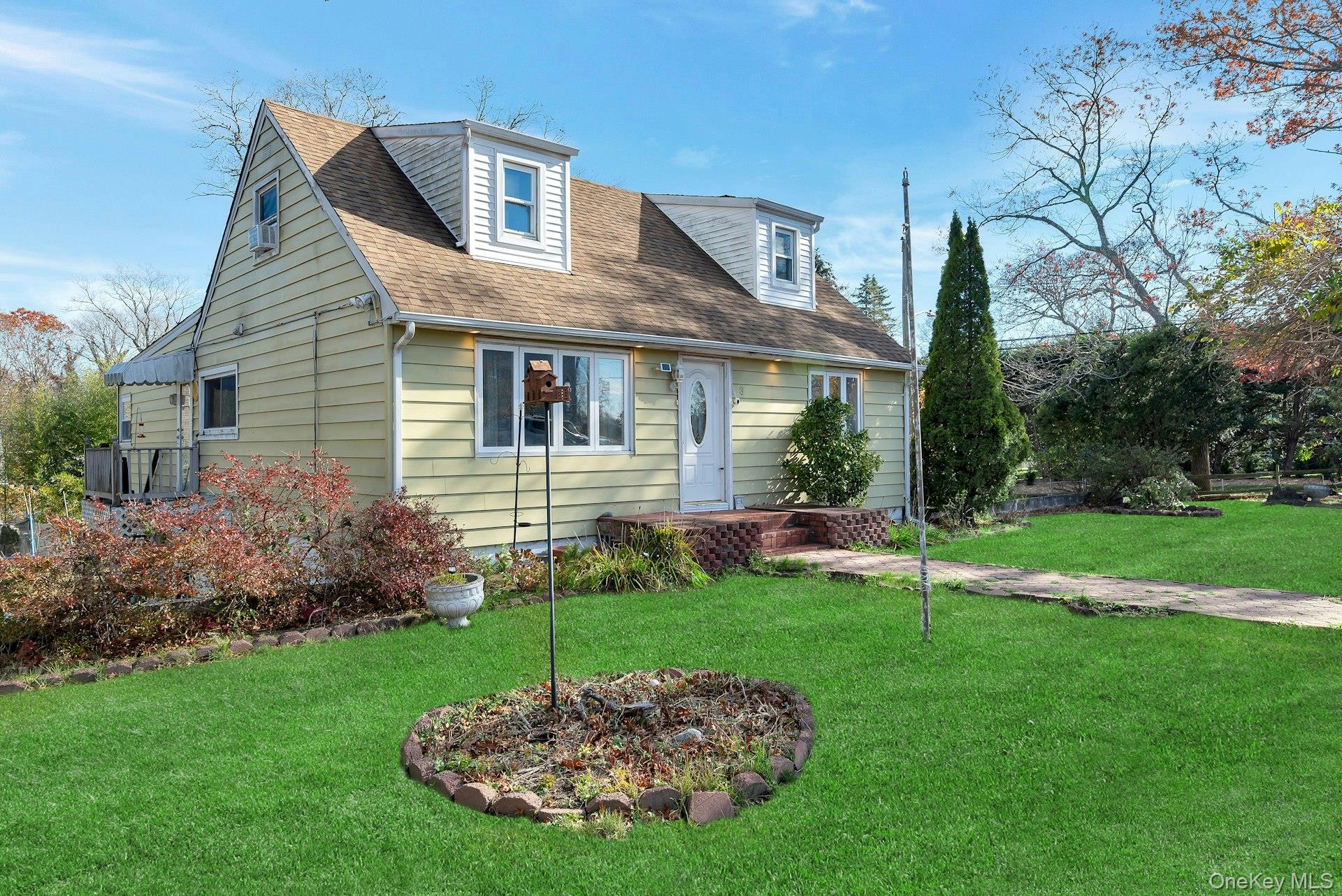 #4 photo, 3 Hazel Road, Rocky Point , NY 11778