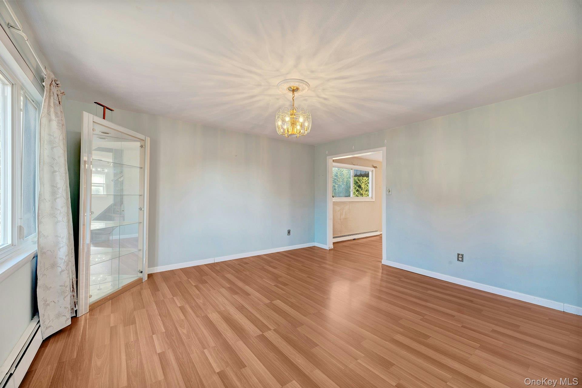 #5 photo, 3 Hazel Road, Rocky Point , NY 11778