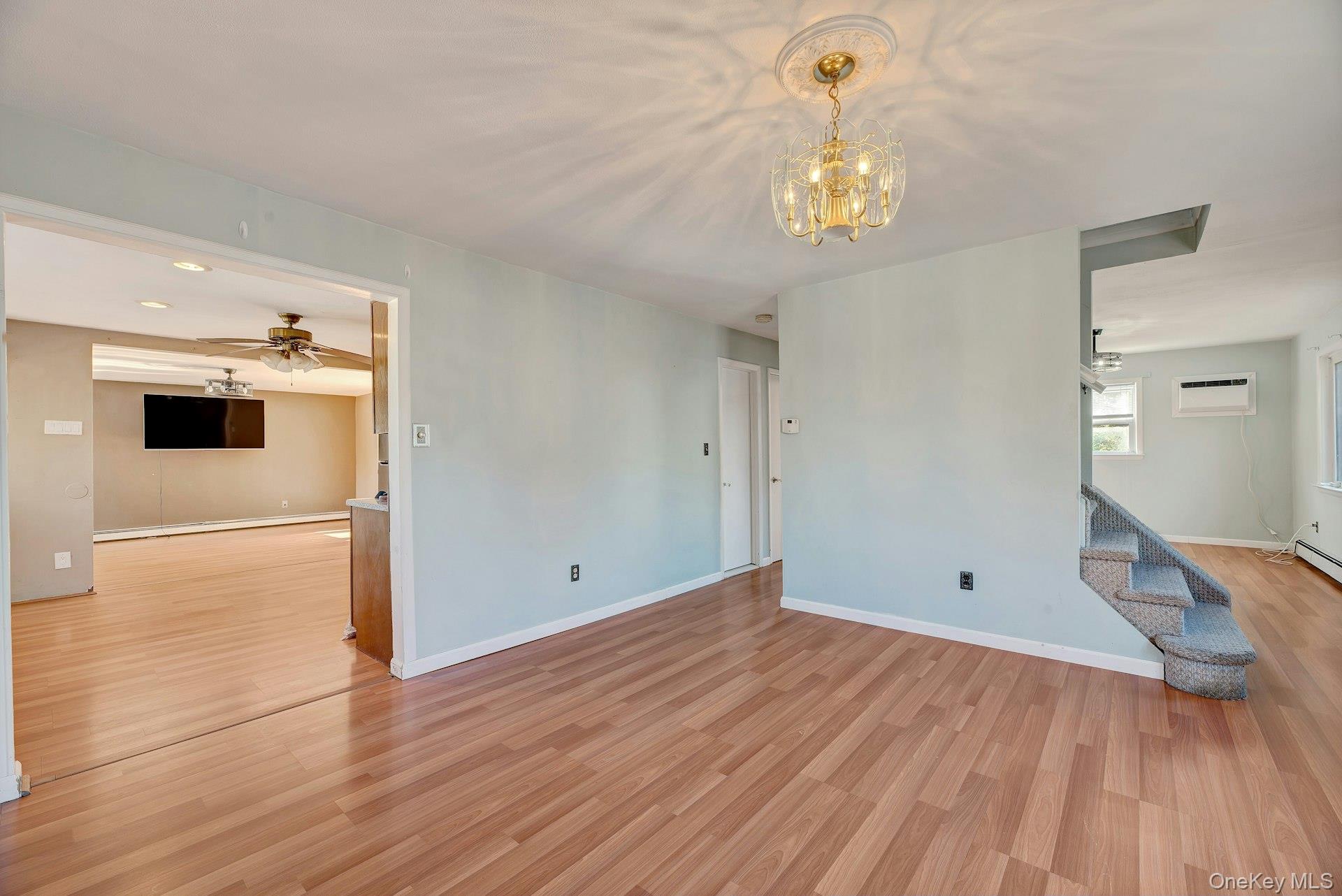 #6 photo, 3 Hazel Road, Rocky Point , NY 11778