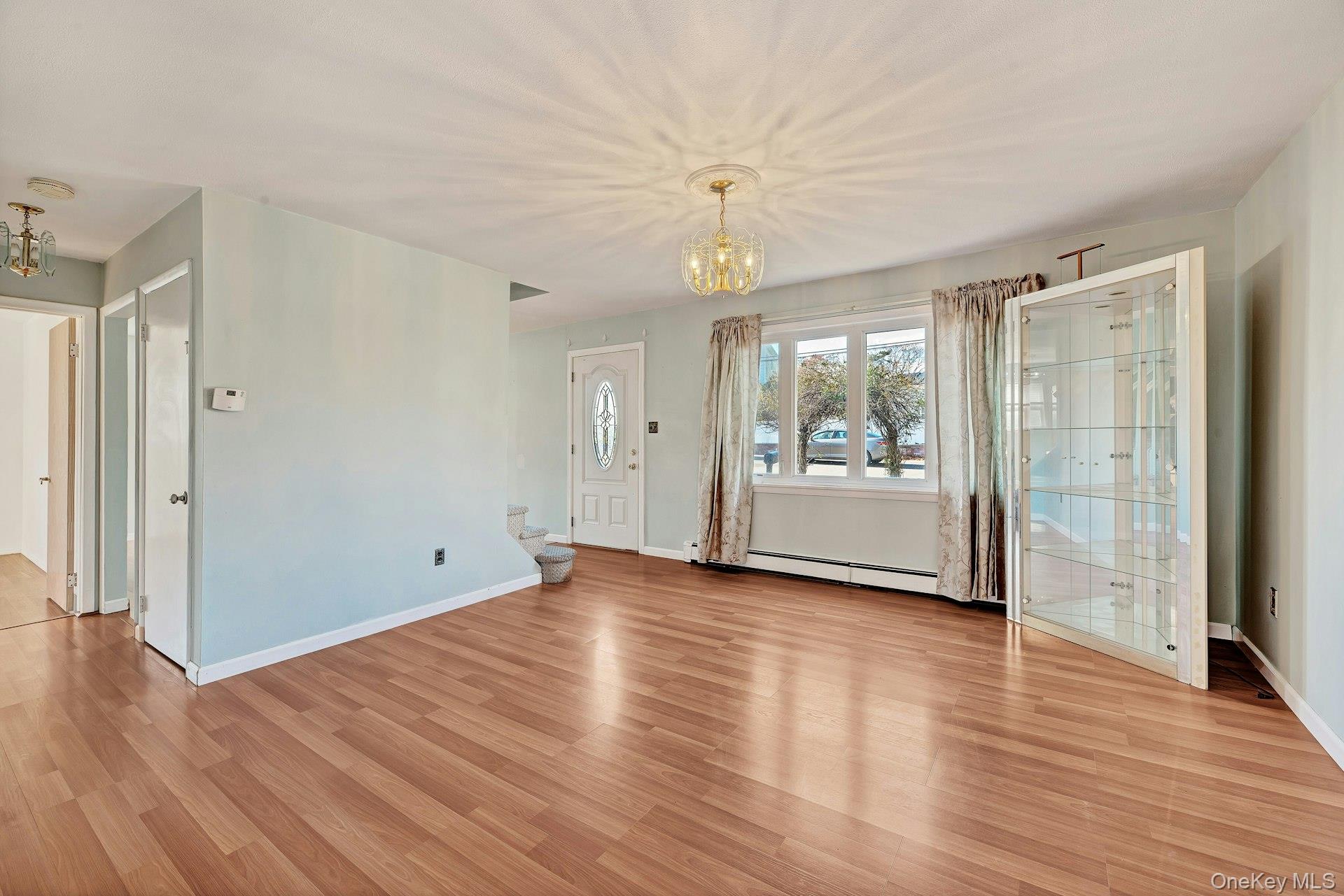 #7 photo, 3 Hazel Road, Rocky Point , NY 11778