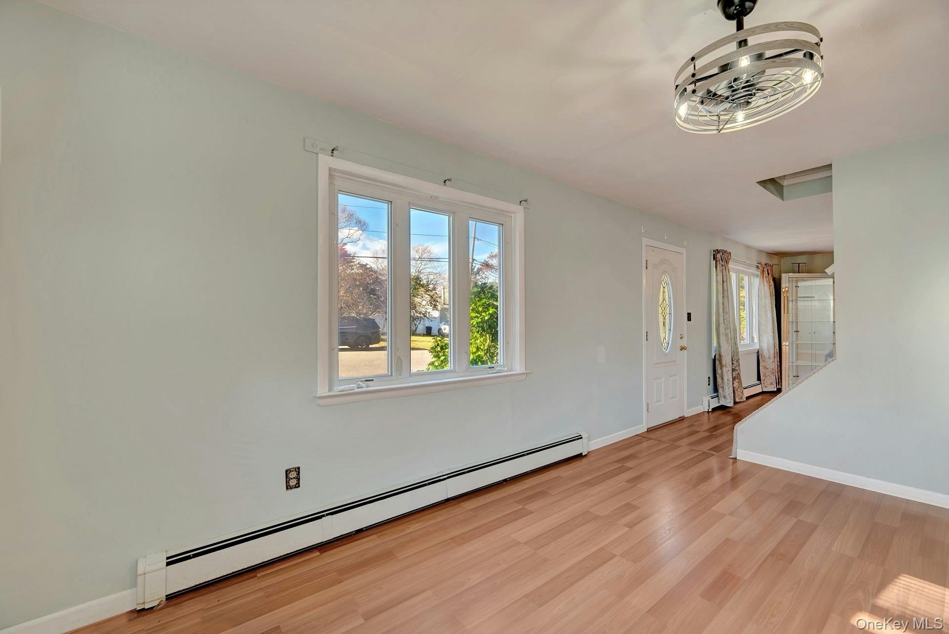 #8 photo, 3 Hazel Road, Rocky Point , NY 11778