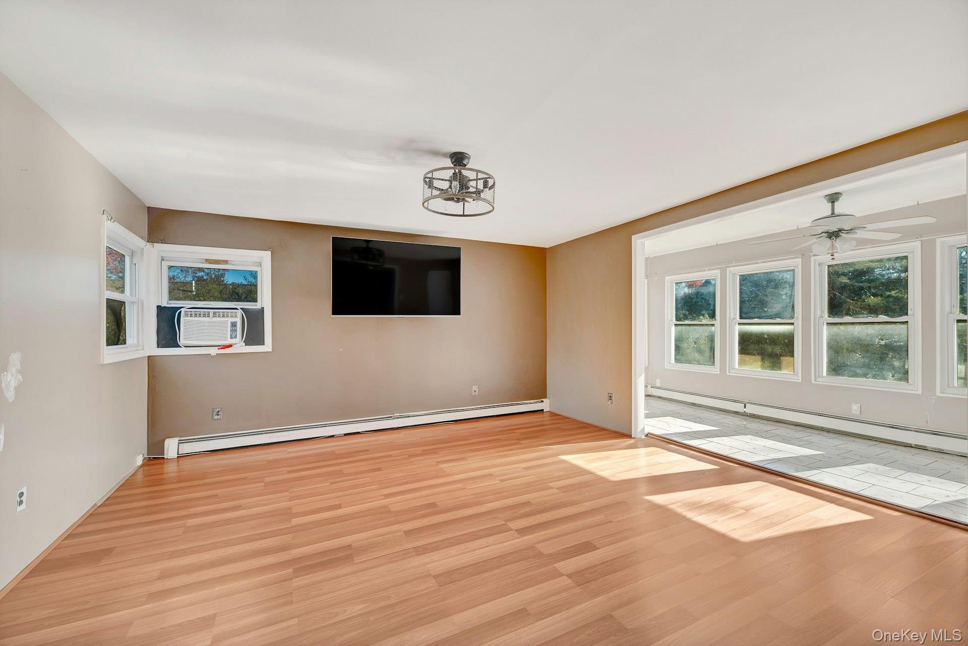 #9 photo, 3 Hazel Road, Rocky Point , NY 11778