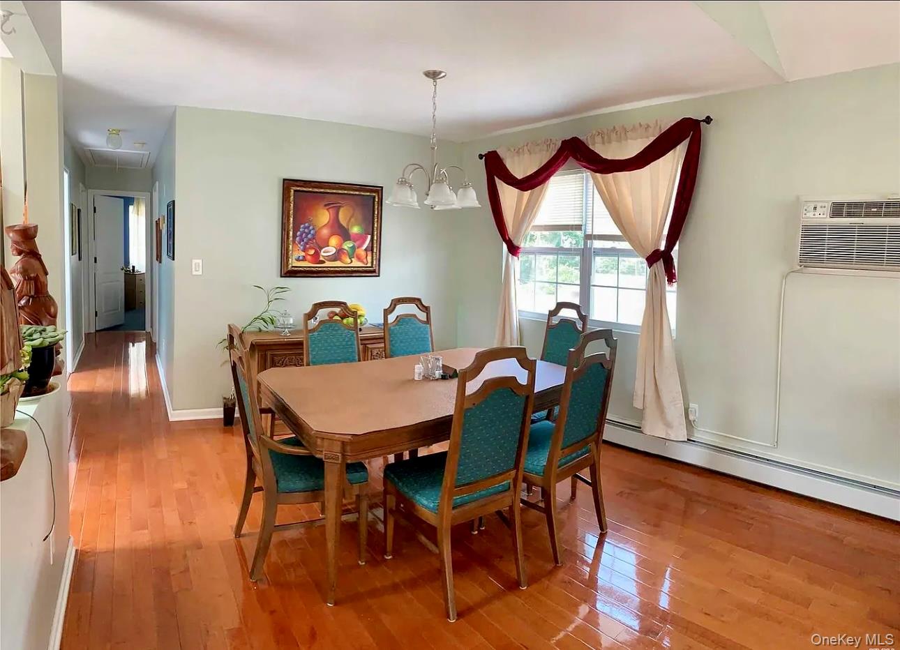 #3 photo, 99 Ormond Street, Hempstead , NY 11550