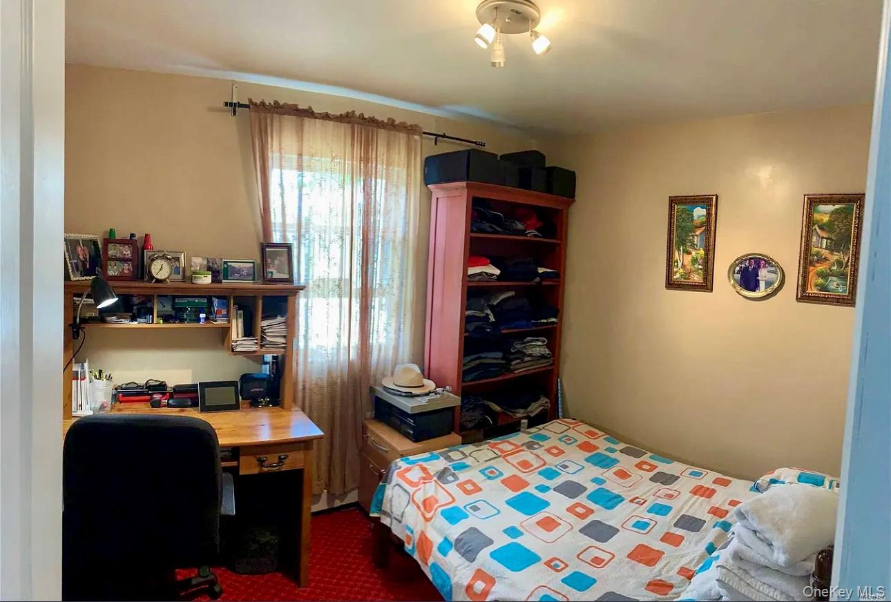 #4 photo, 99 Ormond Street, Hempstead , NY 11550