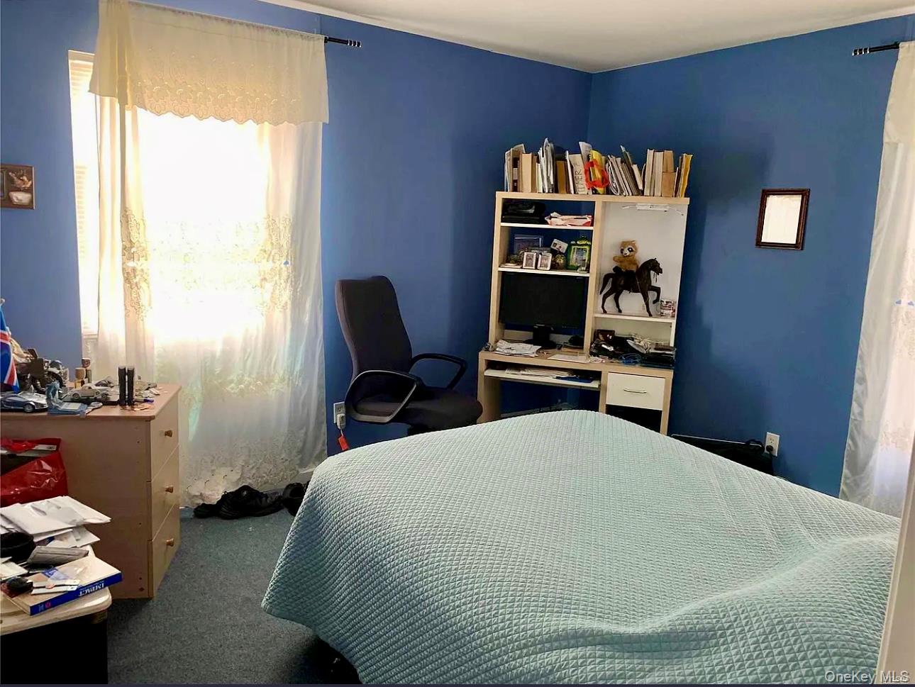 #5 photo, 99 Ormond Street, Hempstead , NY 11550