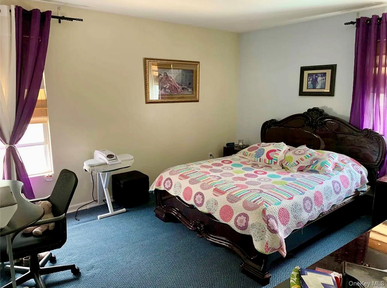 #6 photo, 99 Ormond Street, Hempstead , NY 11550