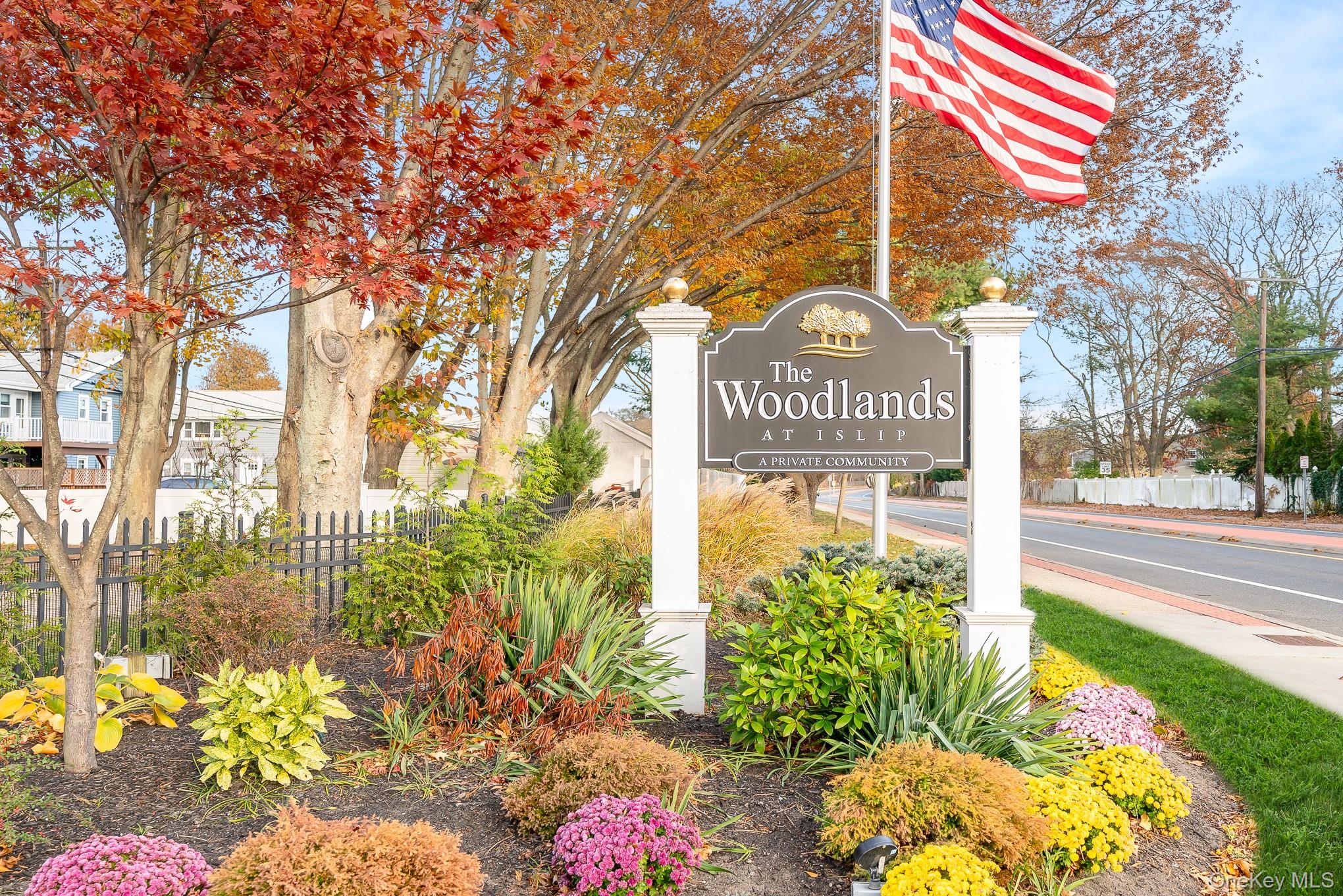 #2 photo, 20 Toehee Place, Islip , NY 11751