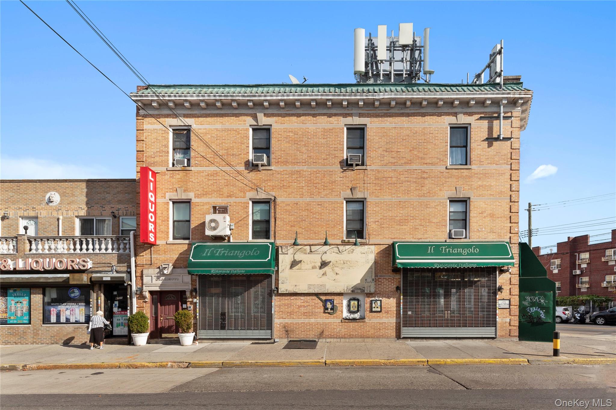 #1 photo, 96-01 Corona Avenue, Corona , NY 11368