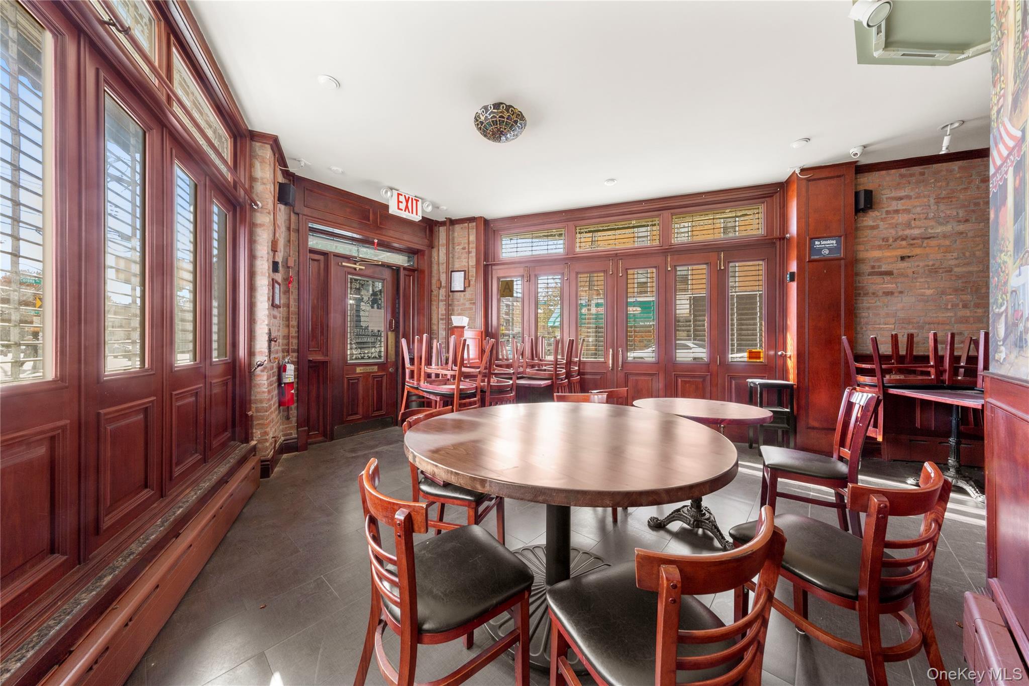 #10 photo, 96-01 Corona Avenue, Corona , NY 11368