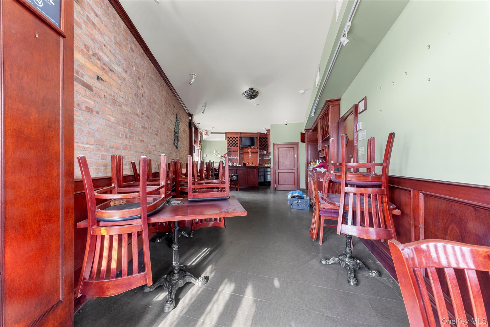 #11 photo, 96-01 Corona Avenue, Corona , NY 11368