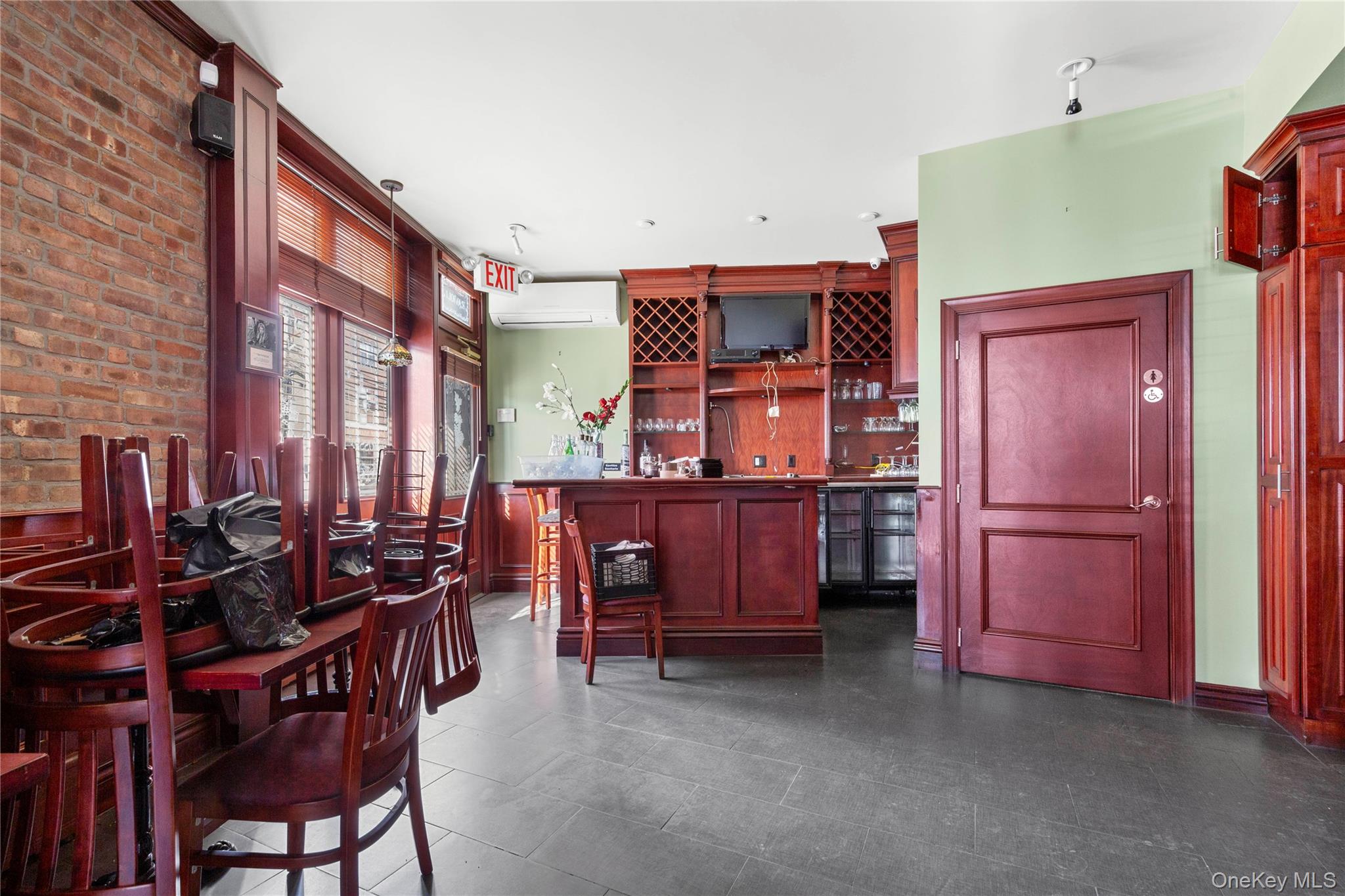 #12 photo, 96-01 Corona Avenue, Corona , NY 11368