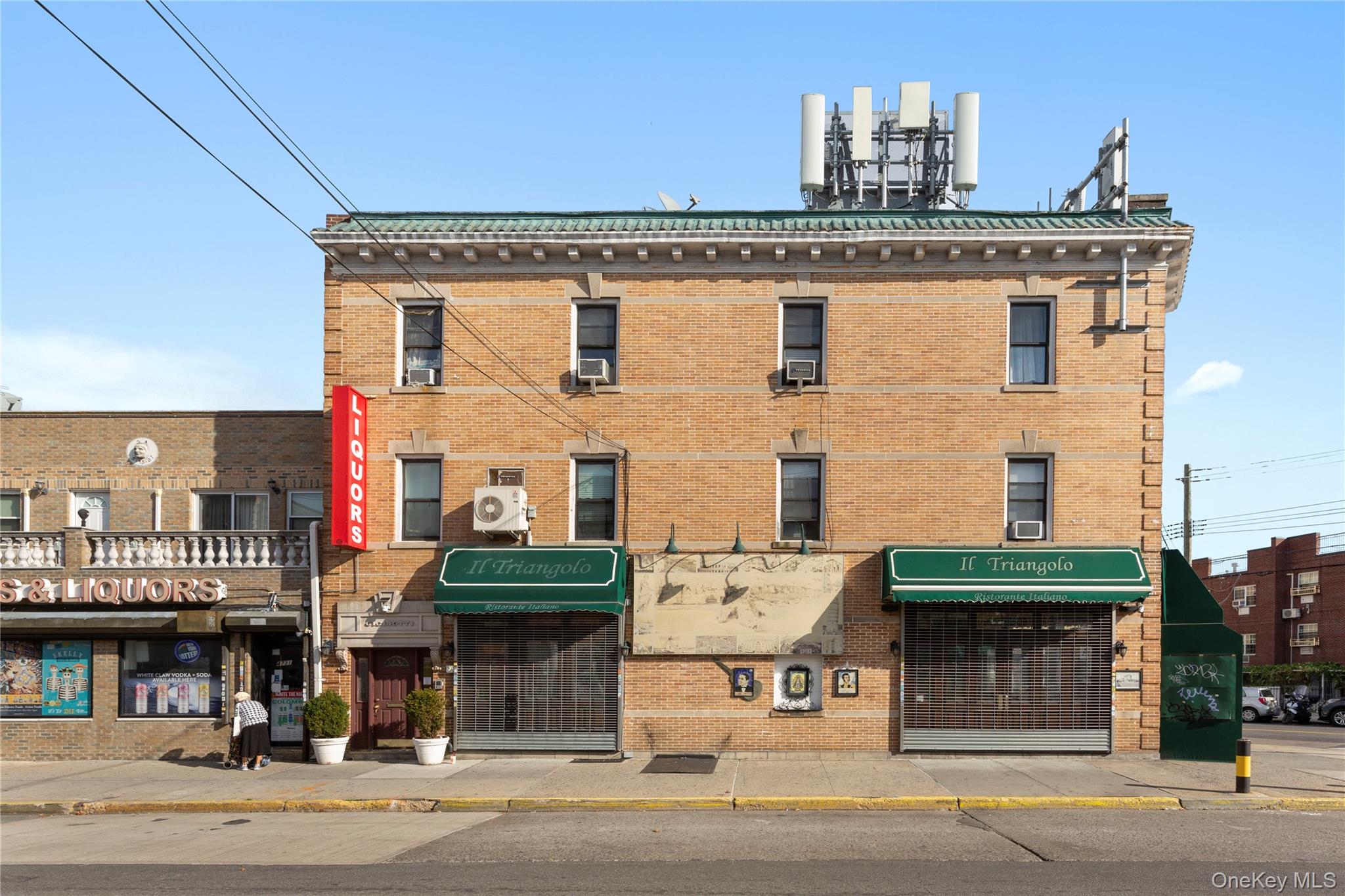 #14 photo, 96-01 Corona Avenue, Corona , NY 11368
