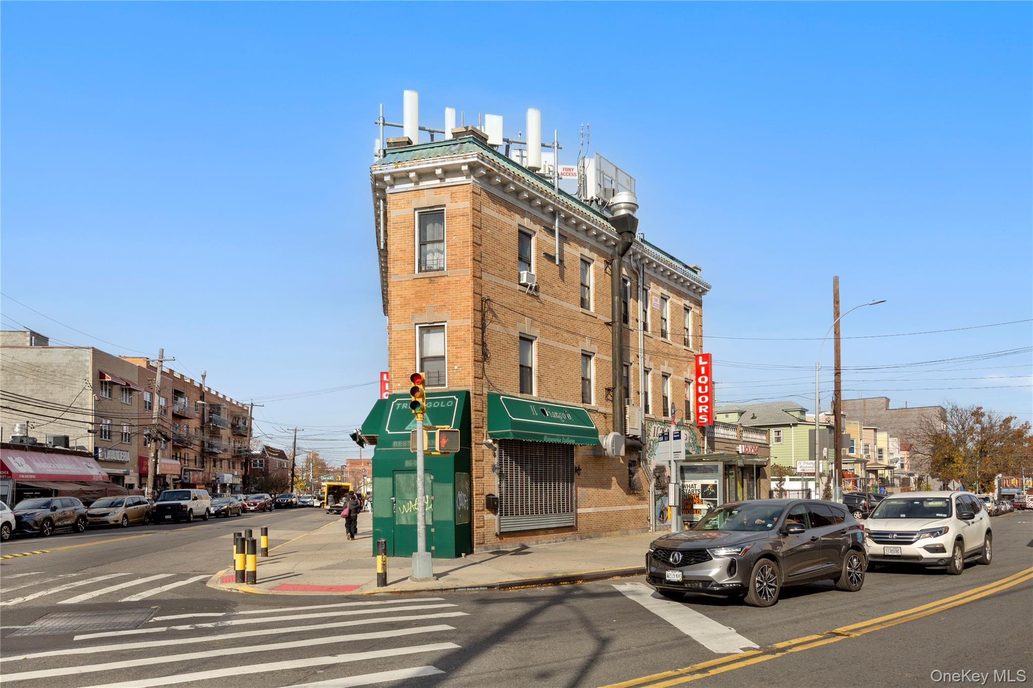 #15 photo, 96-01 Corona Avenue, Corona , NY 11368