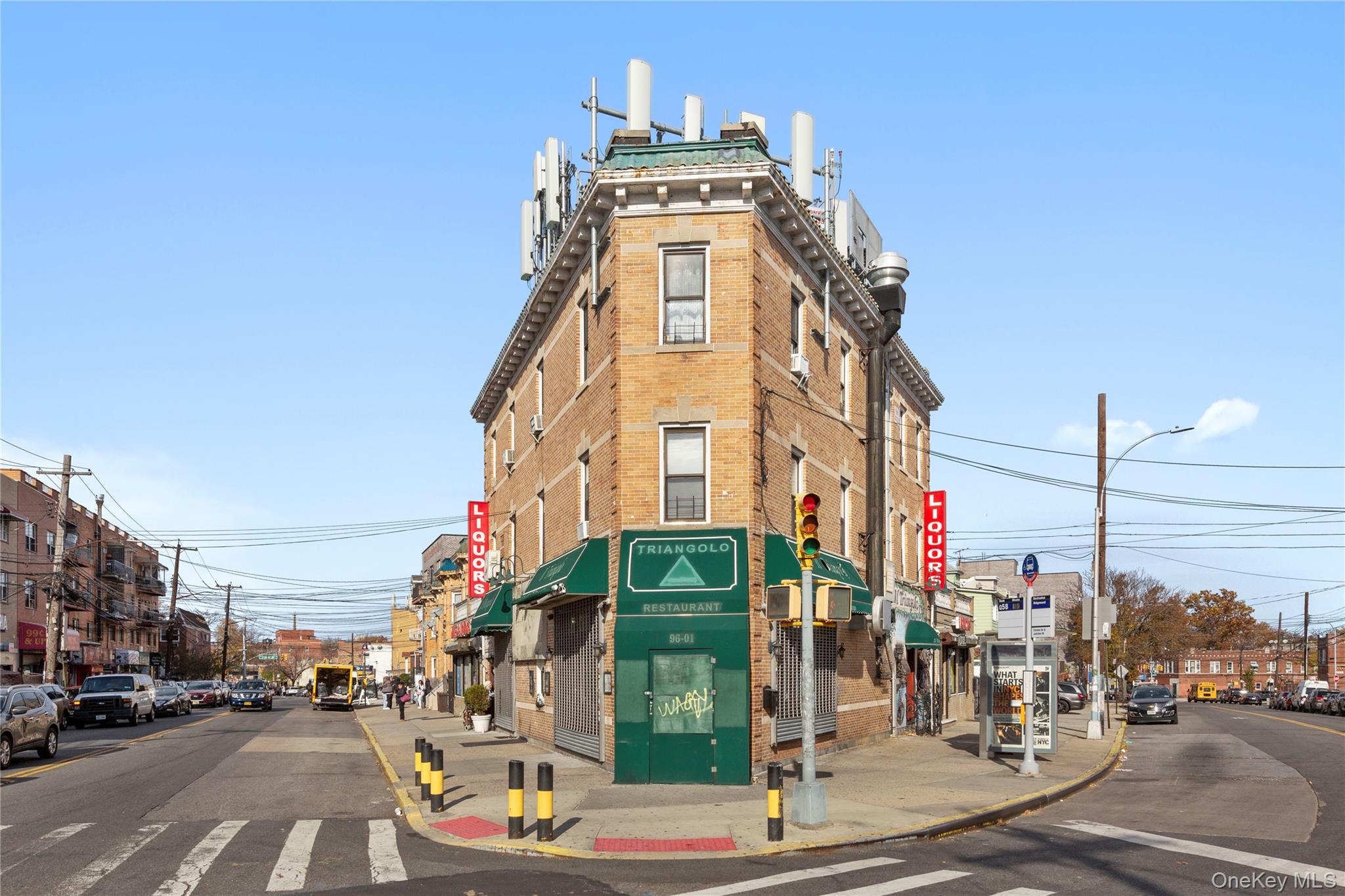 #17 photo, 96-01 Corona Avenue, Corona , NY 11368