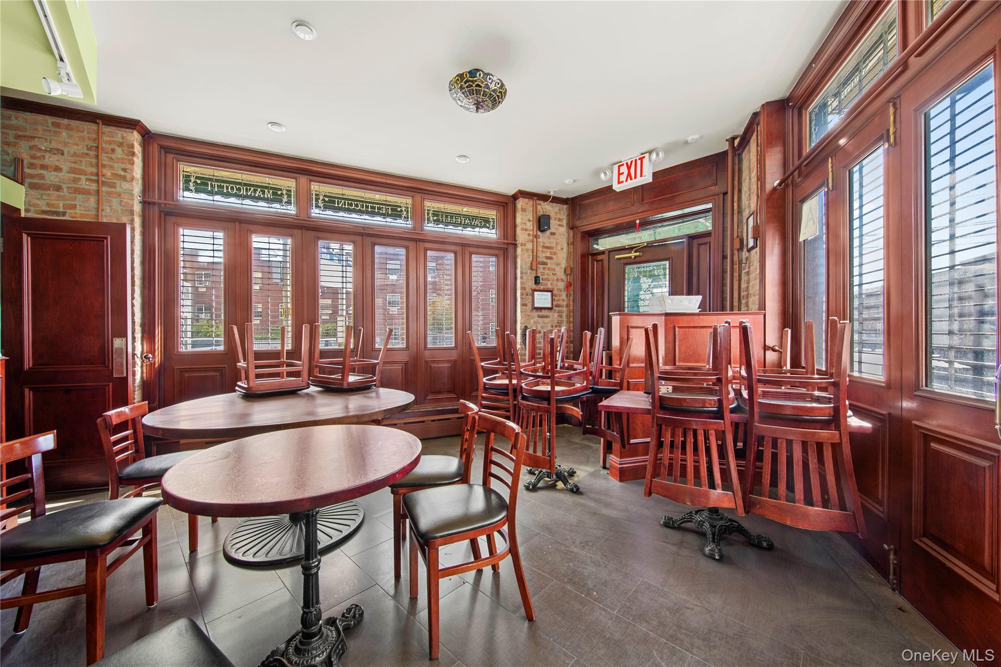 #8 photo, 96-01 Corona Avenue, Corona , NY 11368