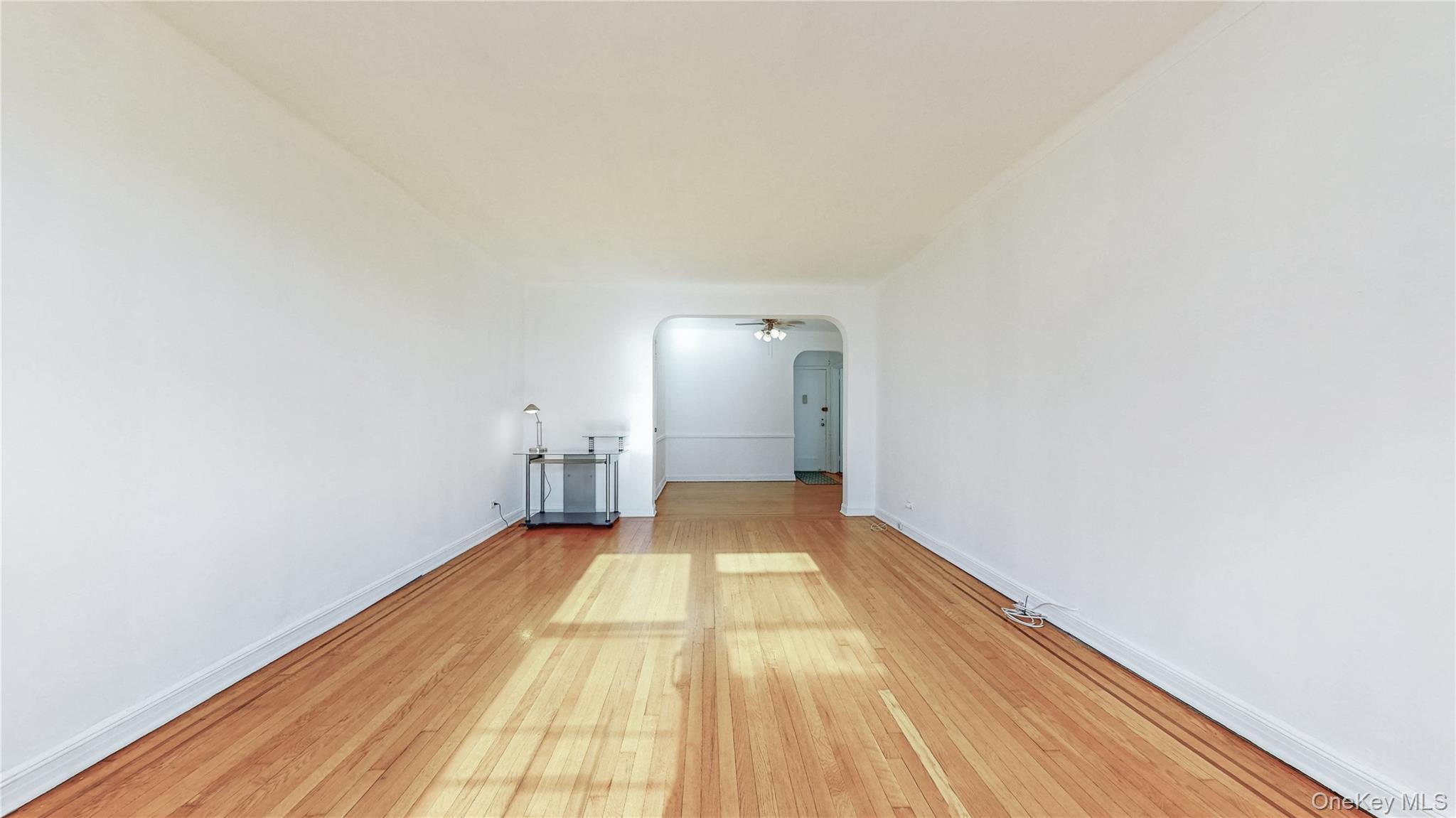 #10 photo, 69-40 Yellowstone Boulevard, Forest Hills , NY 11375