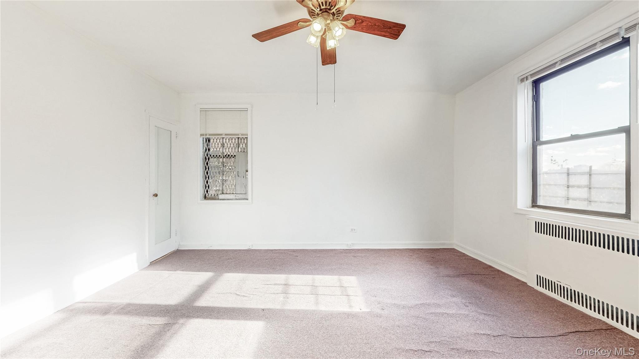 #14 photo, 69-40 Yellowstone Boulevard, Forest Hills , NY 11375