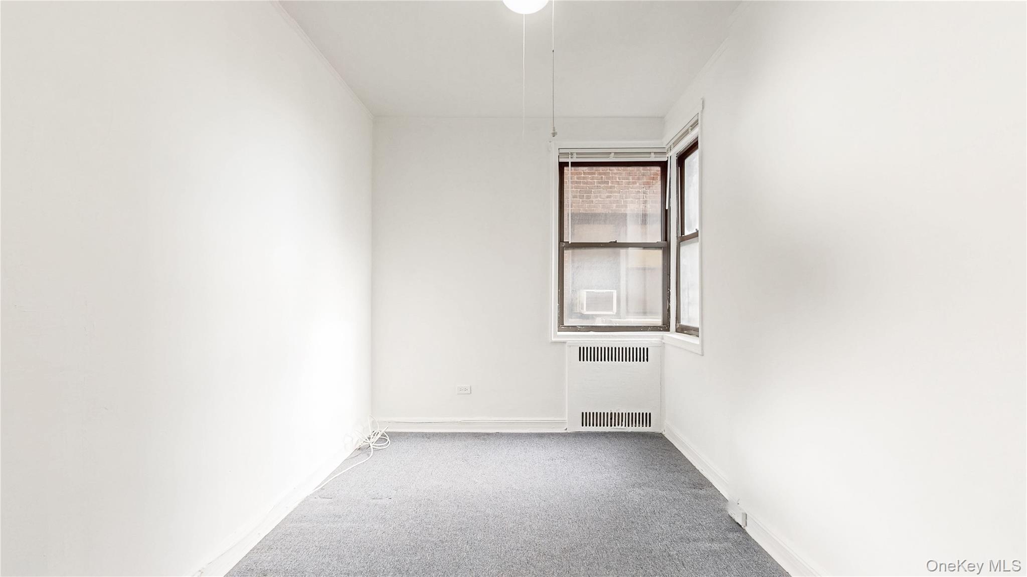 #15 photo, 69-40 Yellowstone Boulevard, Forest Hills , NY 11375