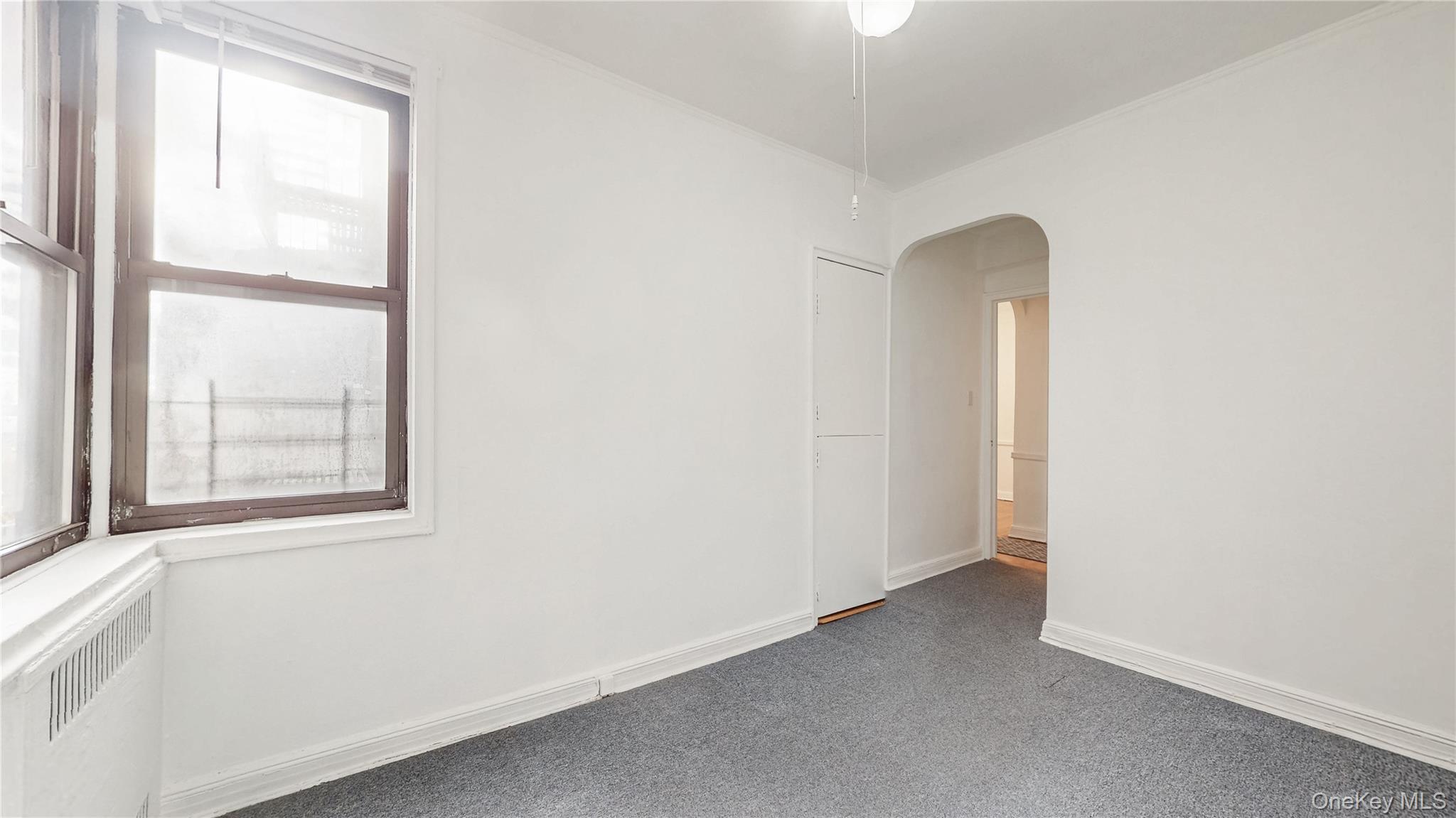 #16 photo, 69-40 Yellowstone Boulevard, Forest Hills , NY 11375