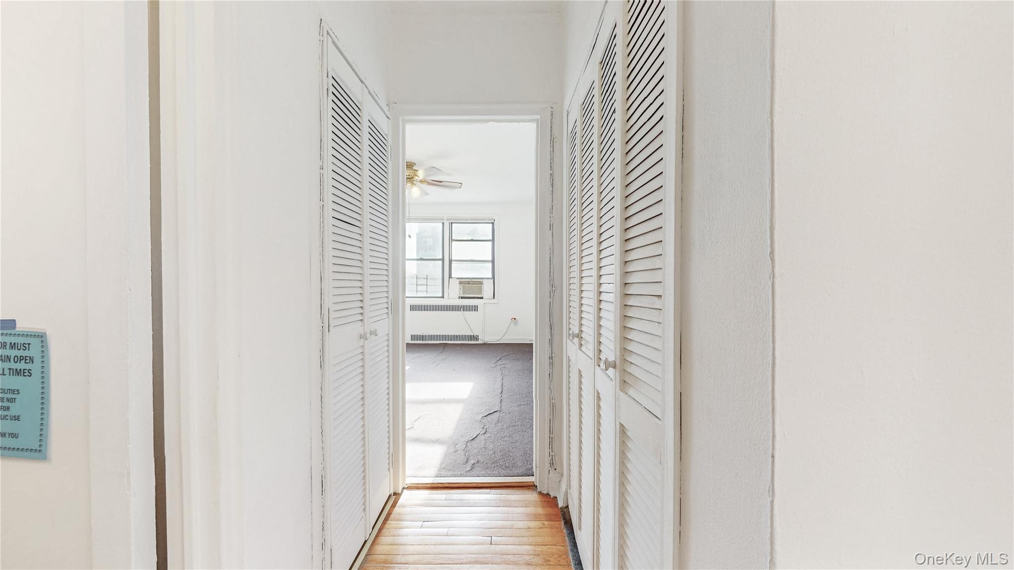 #17 photo, 69-40 Yellowstone Boulevard, Forest Hills , NY 11375