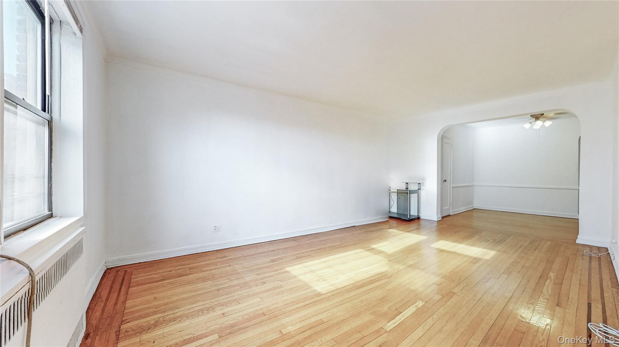 #9 photo, 69-40 Yellowstone Boulevard, Forest Hills , NY 11375