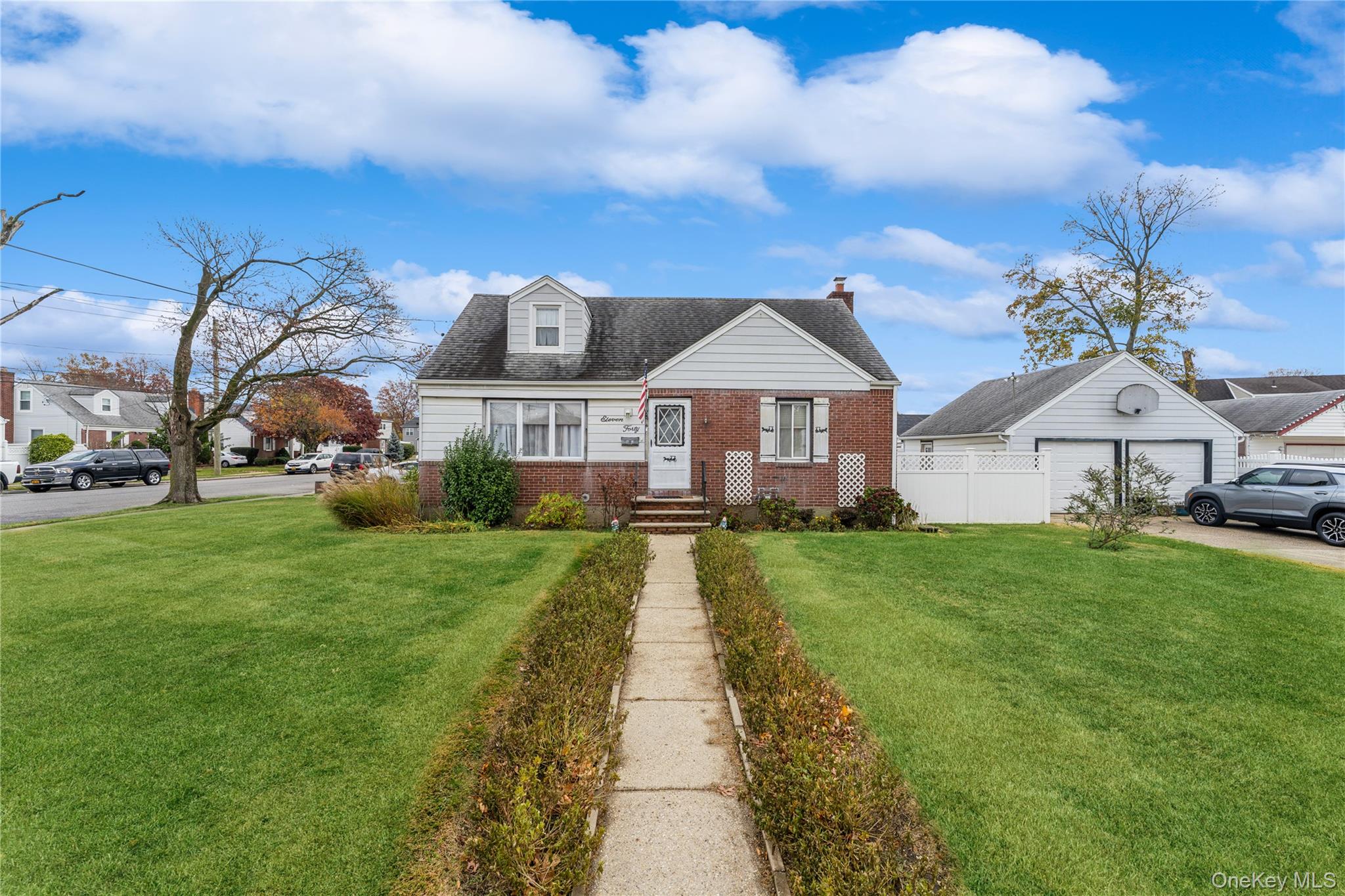 #1 photo, 1140 Braxton Street, Uniondale , NY 11553