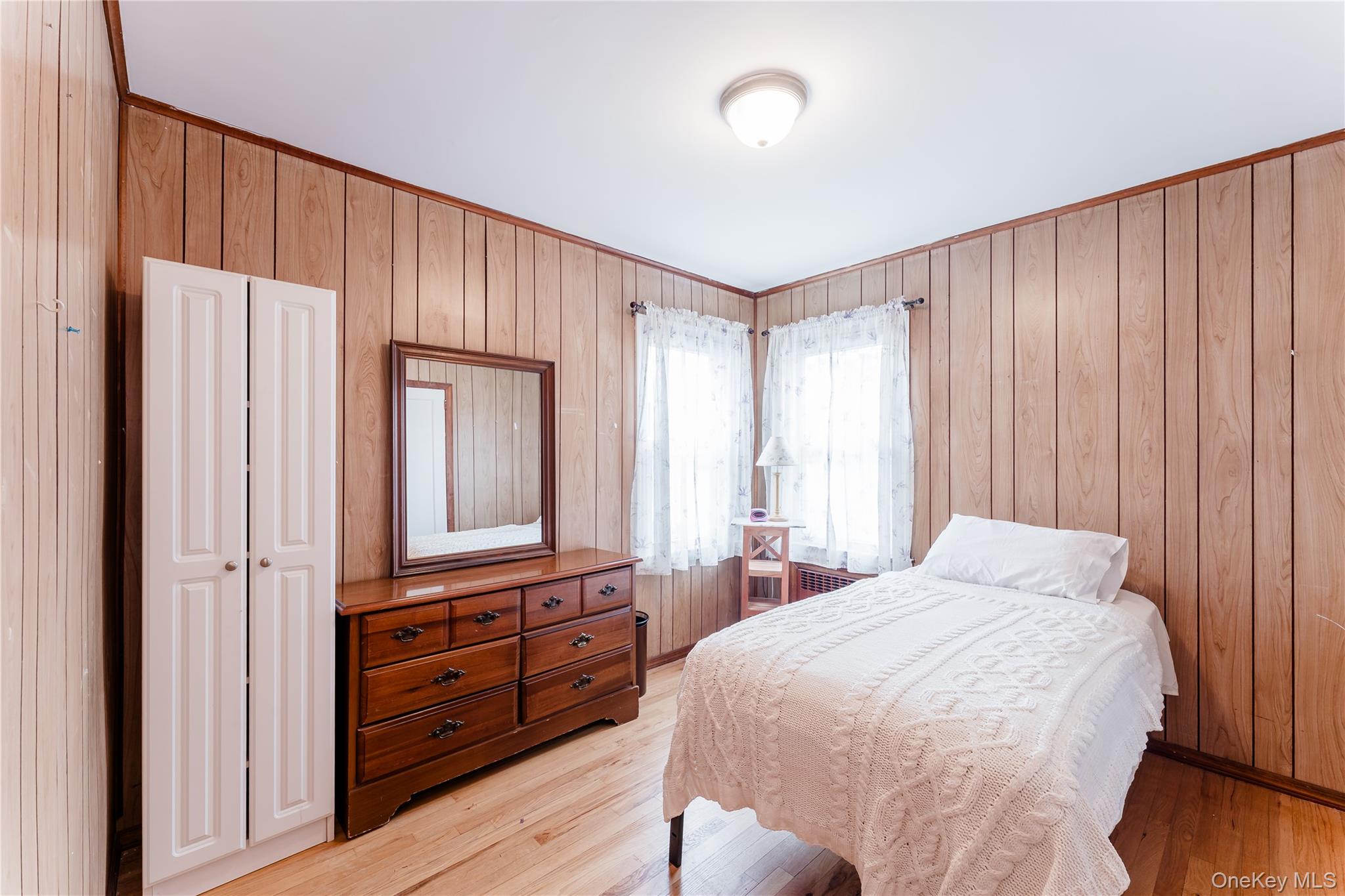 #10 photo, 1140 Braxton Street, Uniondale , NY 11553