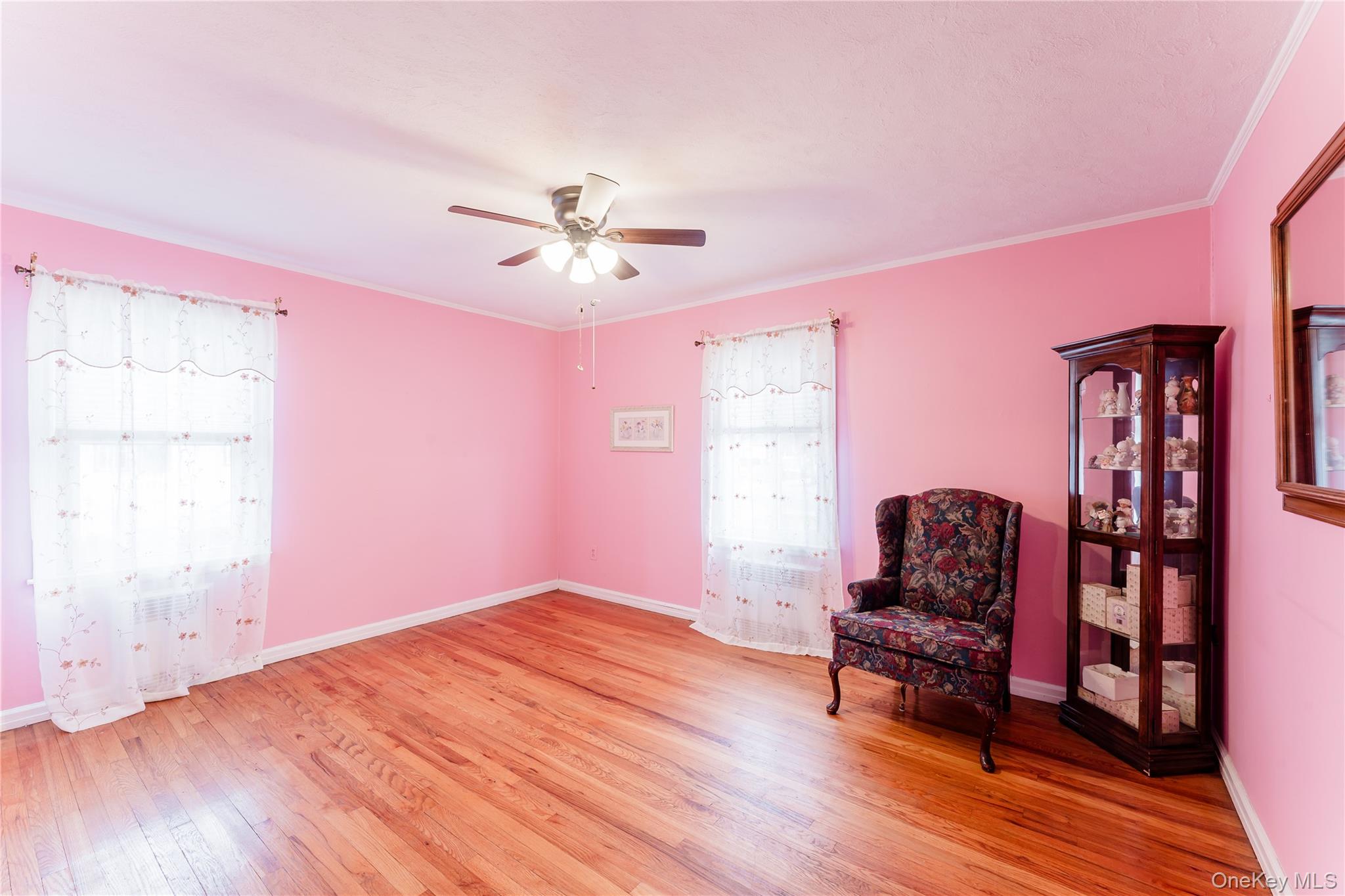 #11 photo, 1140 Braxton Street, Uniondale , NY 11553