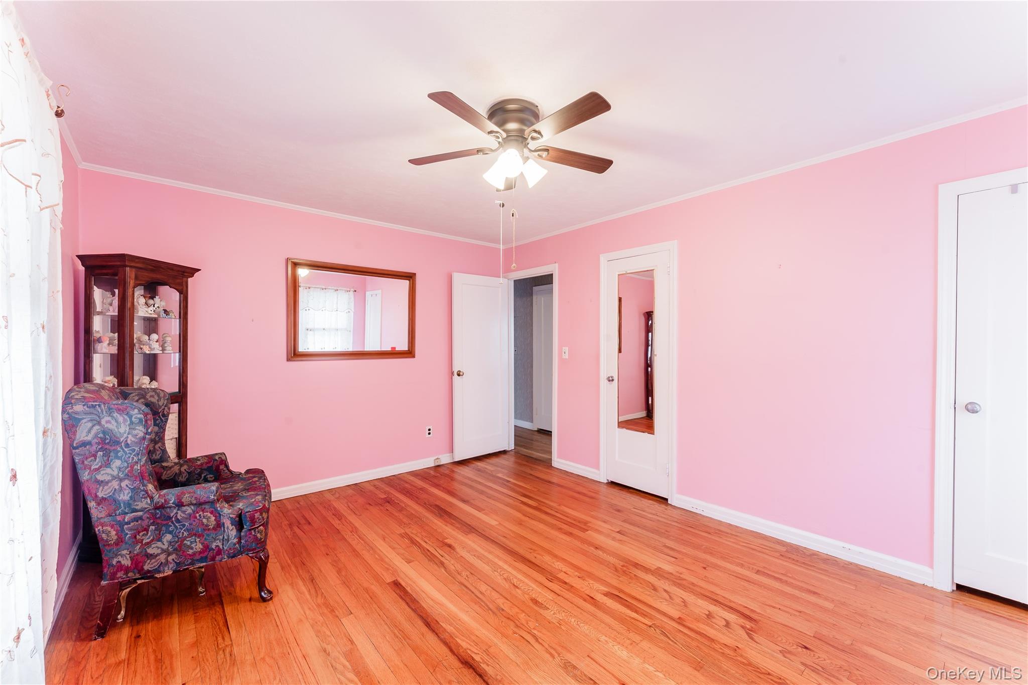 #12 photo, 1140 Braxton Street, Uniondale , NY 11553