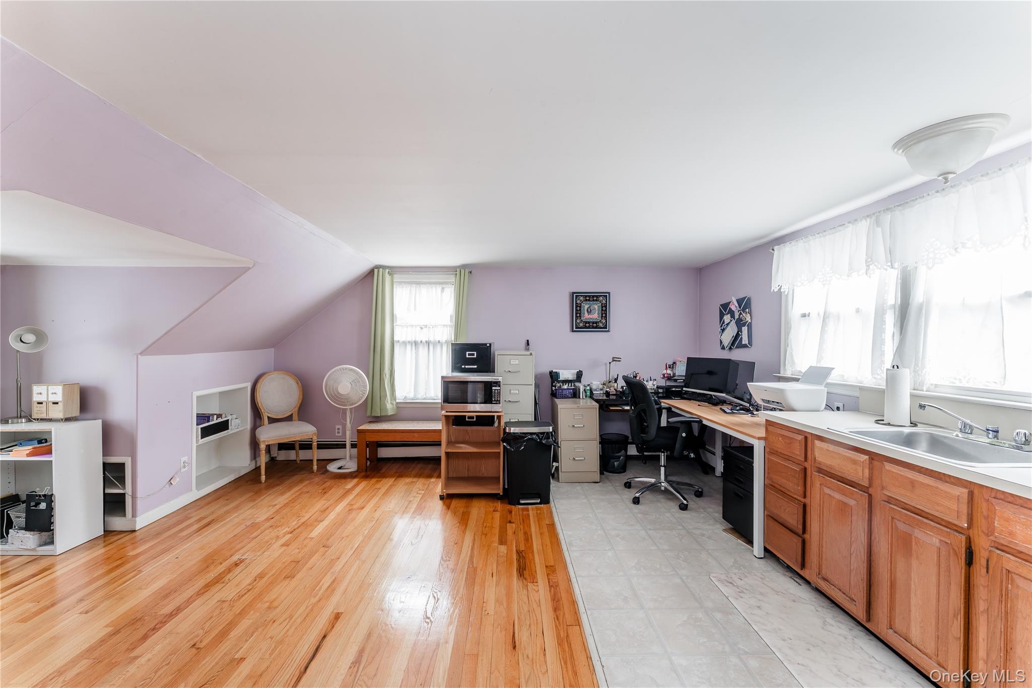#14 photo, 1140 Braxton Street, Uniondale , NY 11553