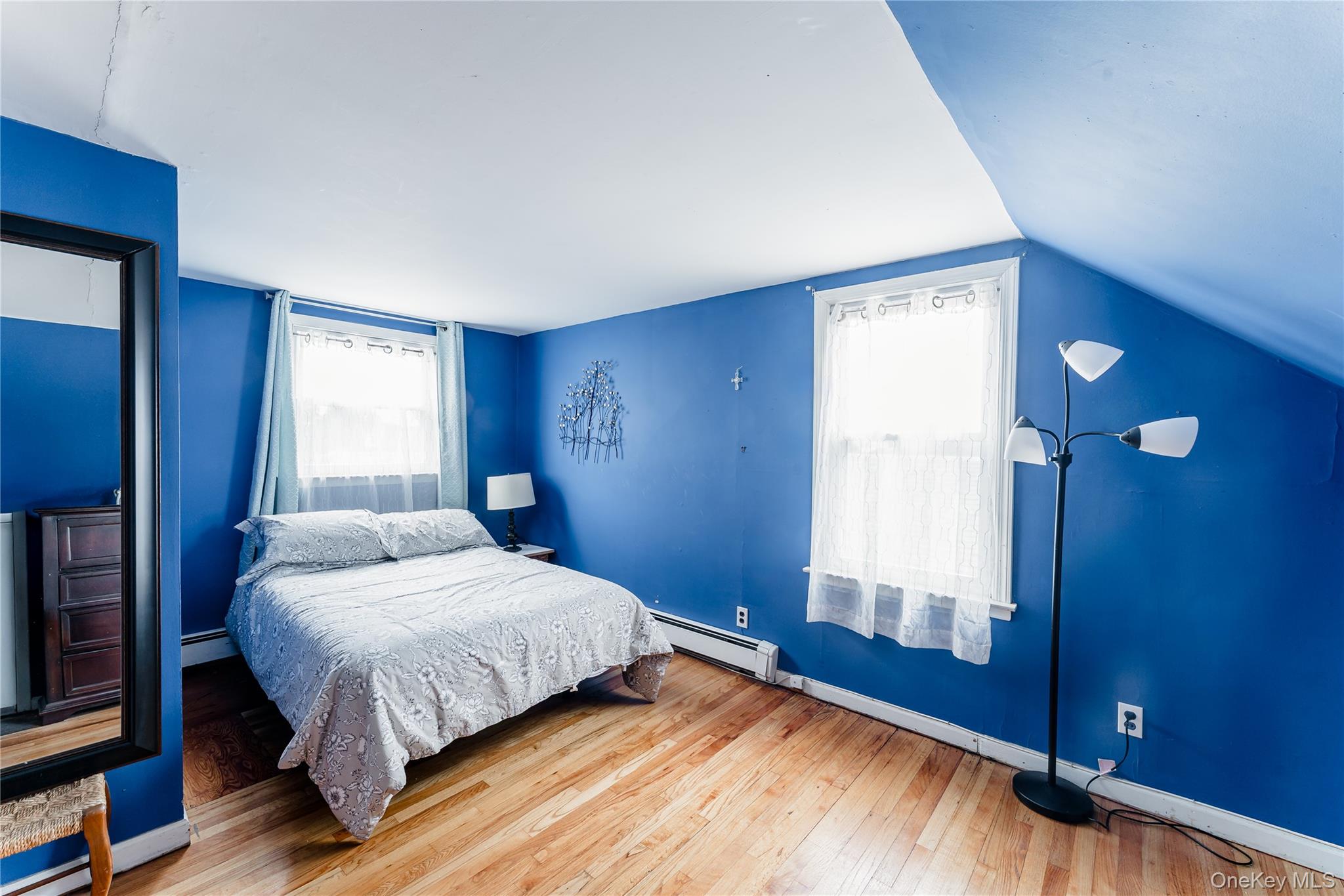 #15 photo, 1140 Braxton Street, Uniondale , NY 11553