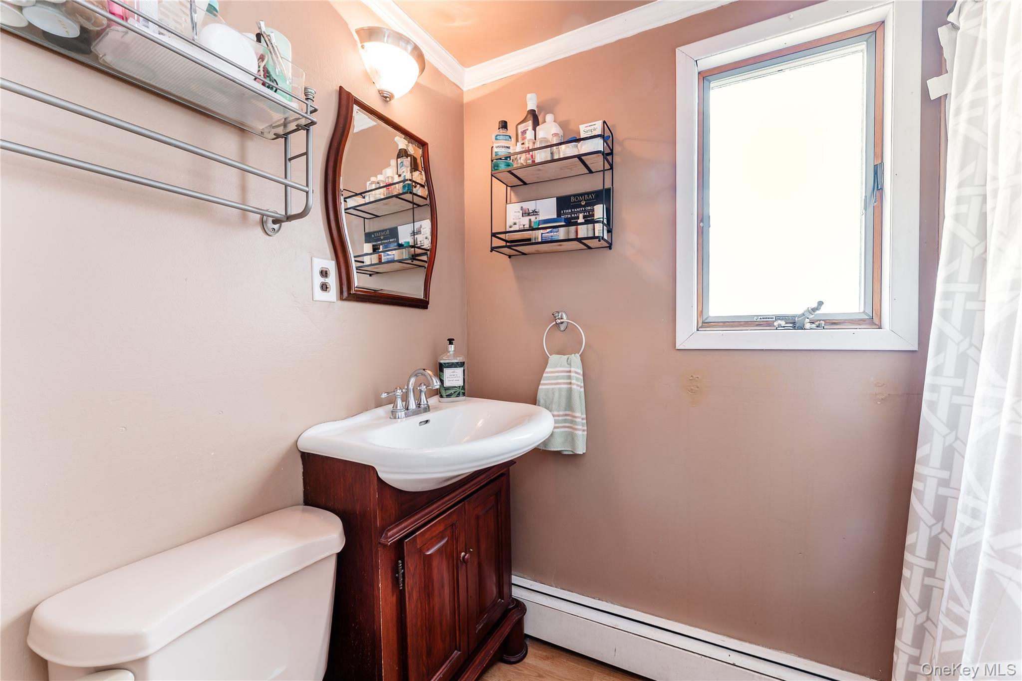 #16 photo, 1140 Braxton Street, Uniondale , NY 11553