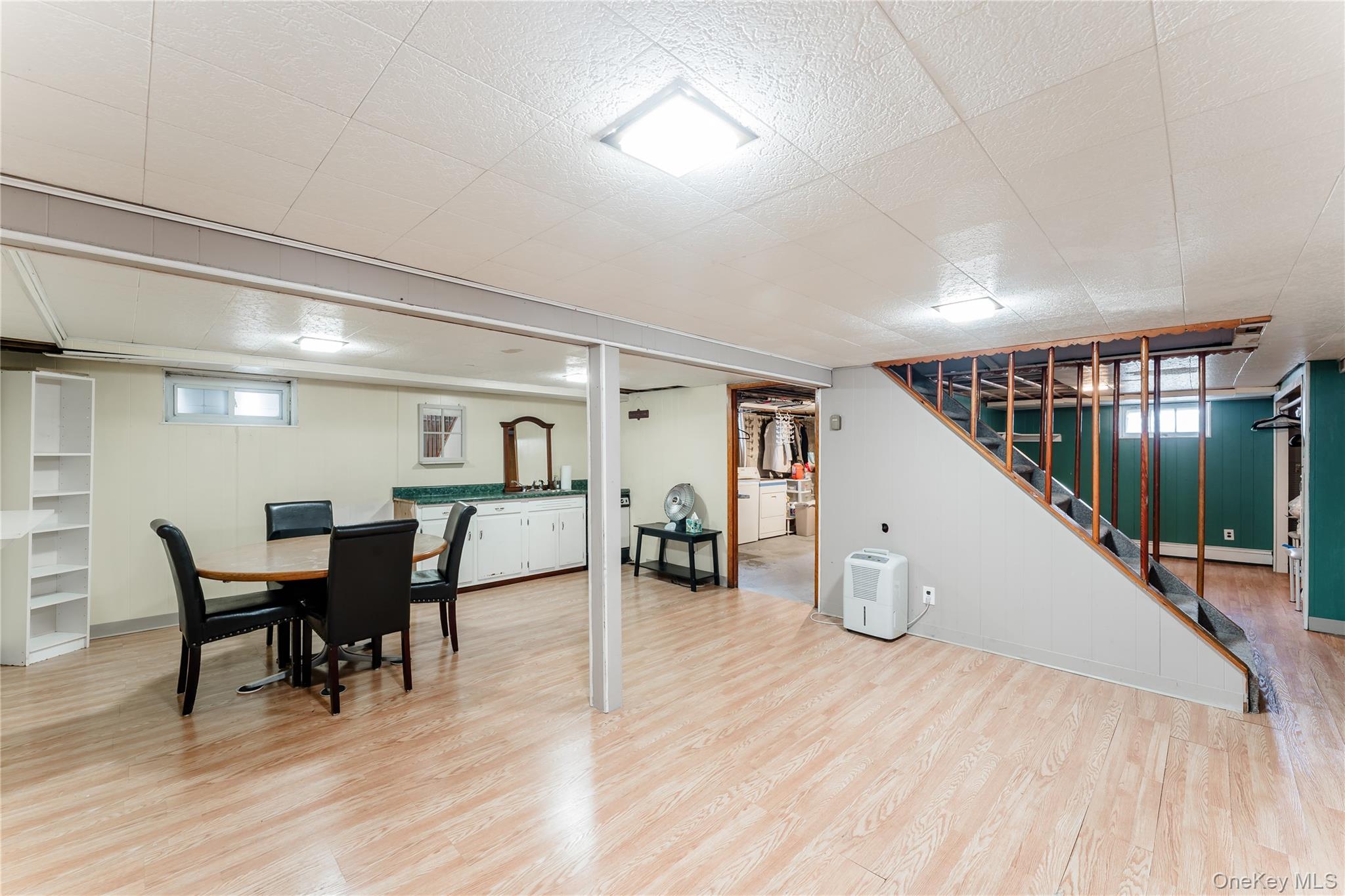 #17 photo, 1140 Braxton Street, Uniondale , NY 11553