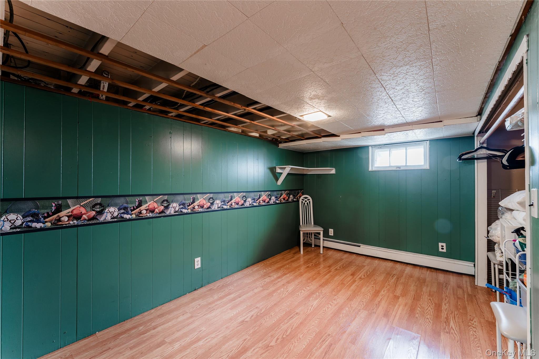 #18 photo, 1140 Braxton Street, Uniondale , NY 11553