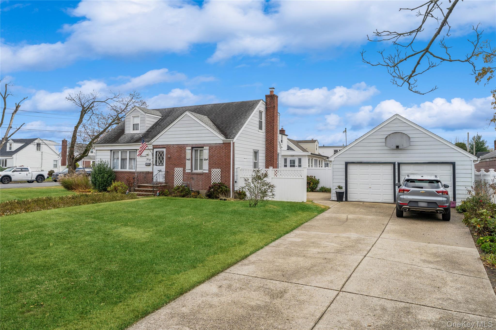 #19 photo, 1140 Braxton Street, Uniondale , NY 11553