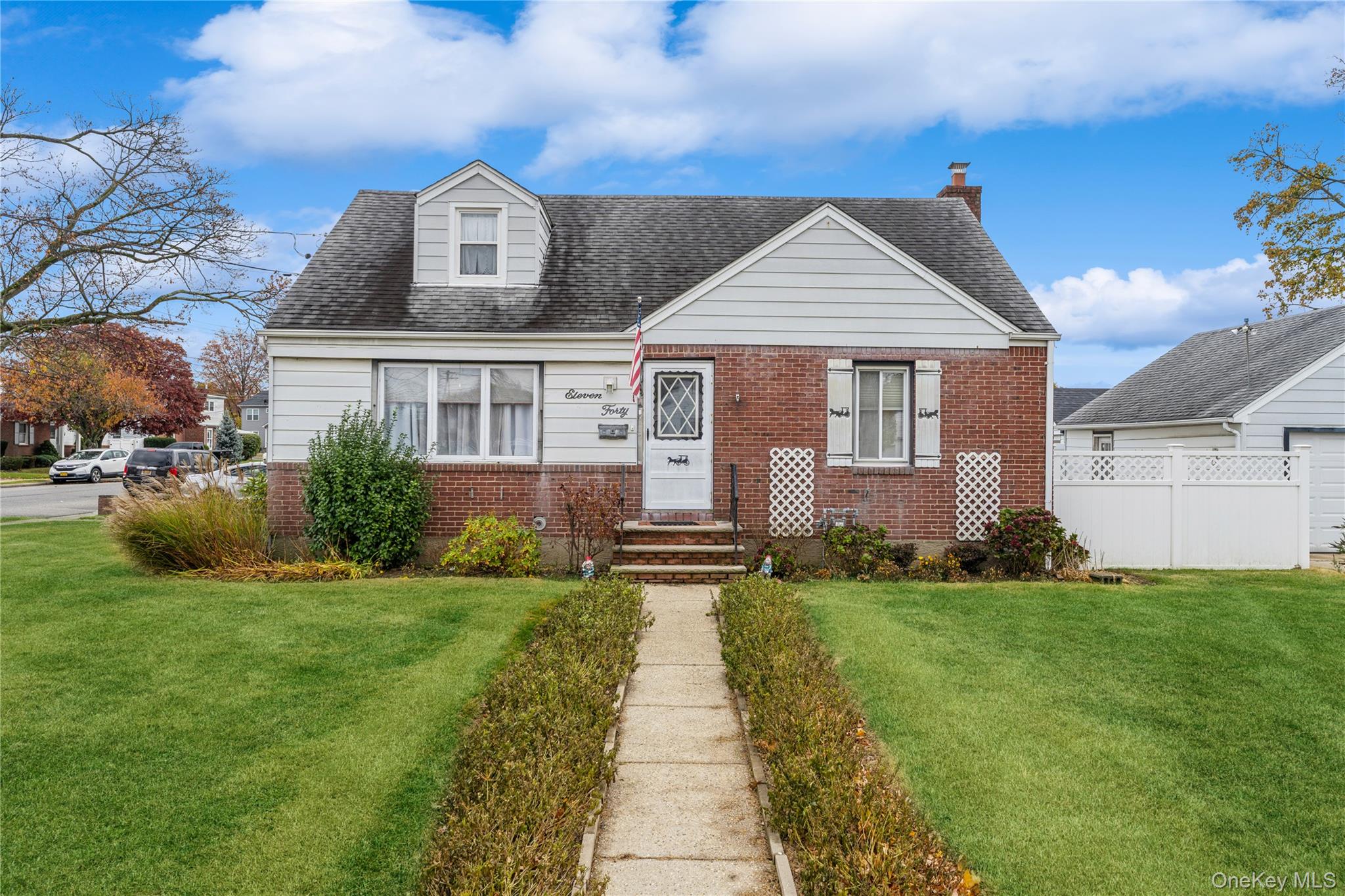 #2 photo, 1140 Braxton Street, Uniondale , NY 11553