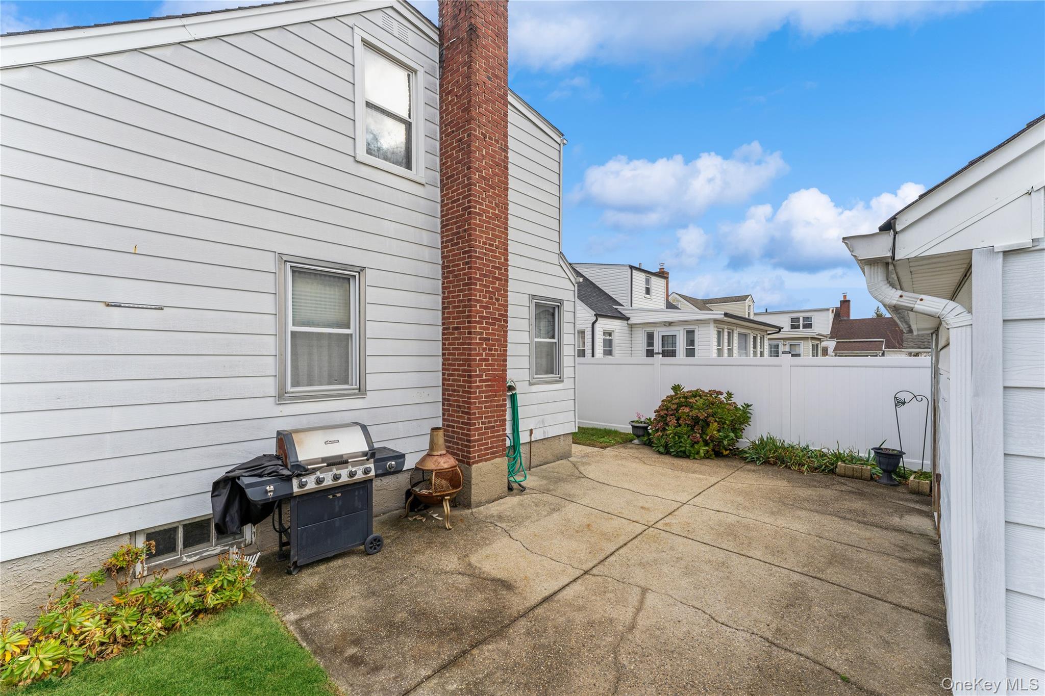 #20 photo, 1140 Braxton Street, Uniondale , NY 11553