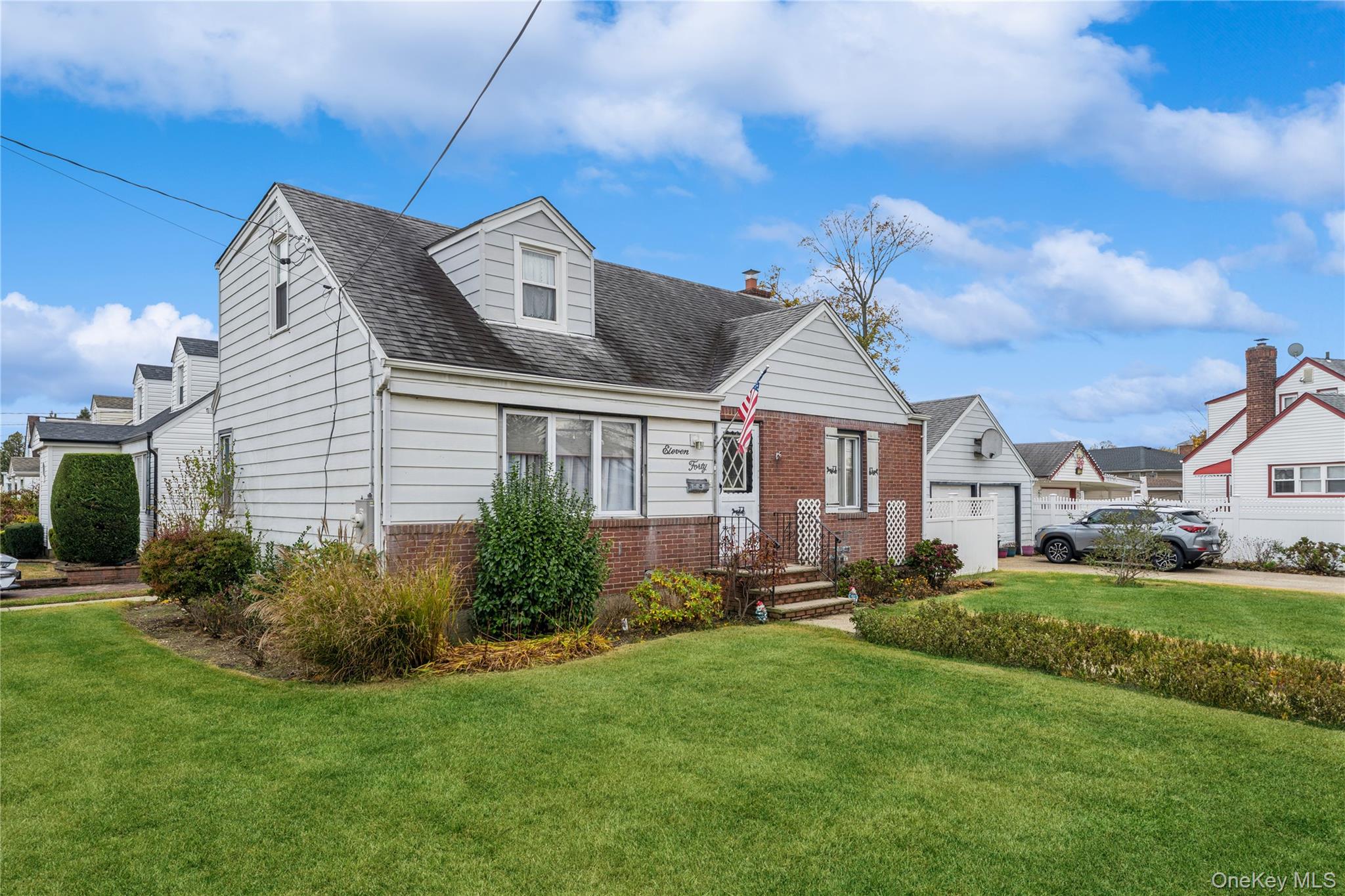 #3 photo, 1140 Braxton Street, Uniondale , NY 11553