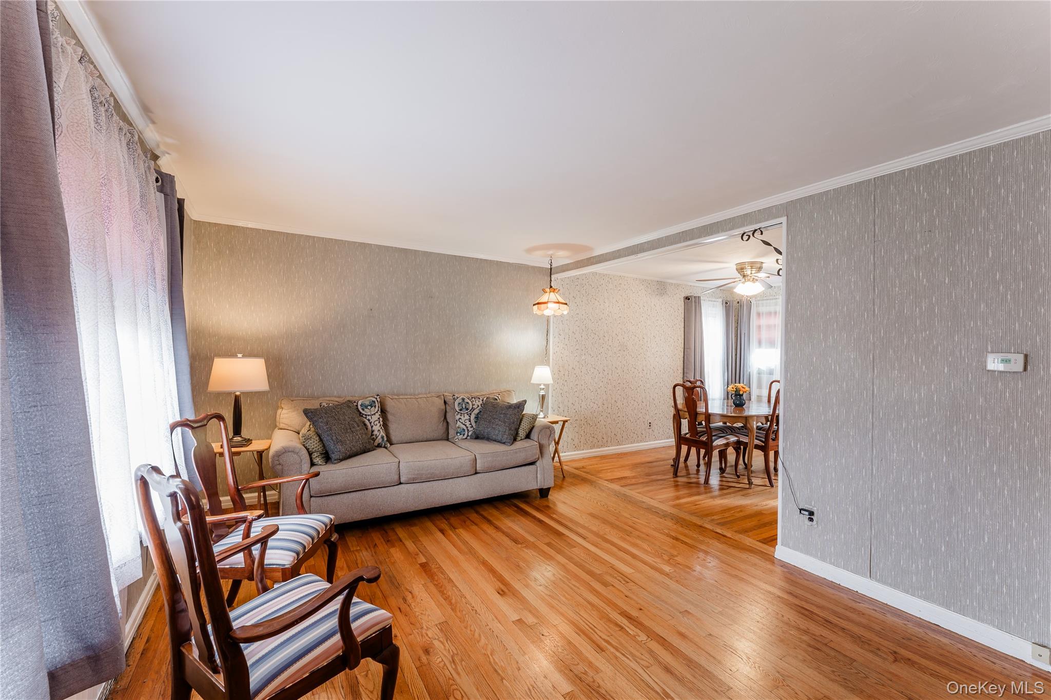 #4 photo, 1140 Braxton Street, Uniondale , NY 11553